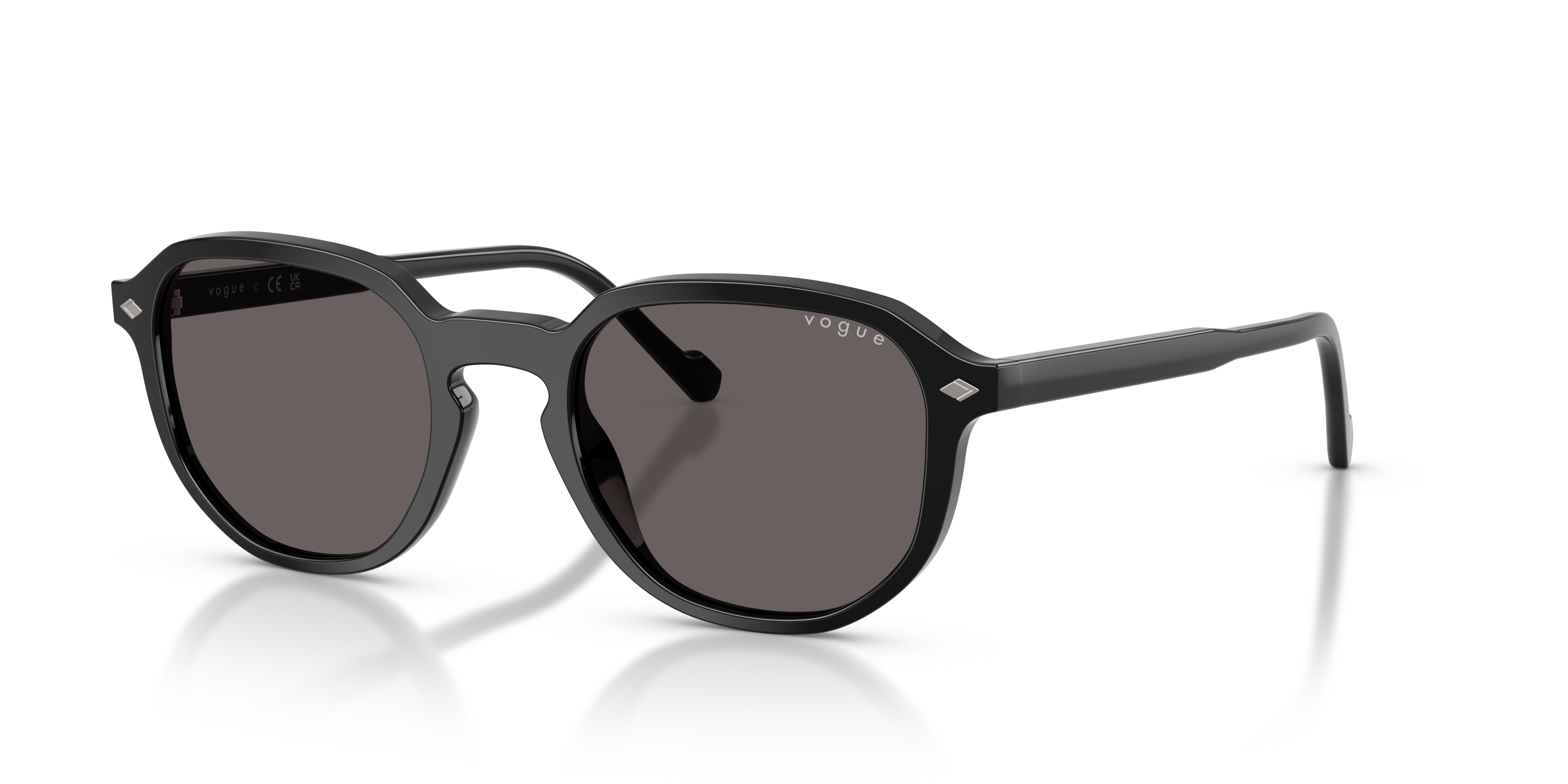 Vogue Eyewear VO5707S W44/87