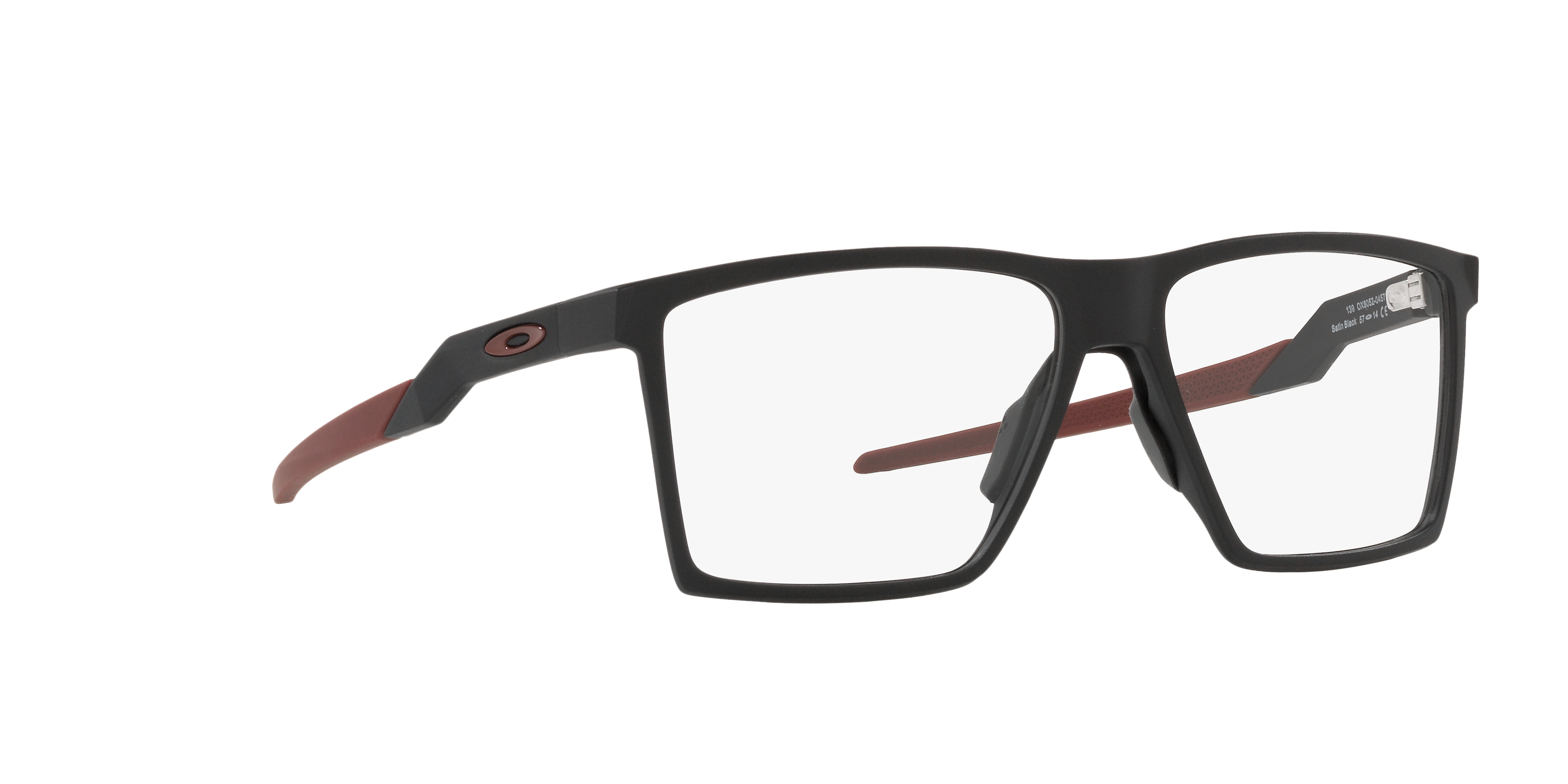 Oakley OX8052 FUTURITY 805204