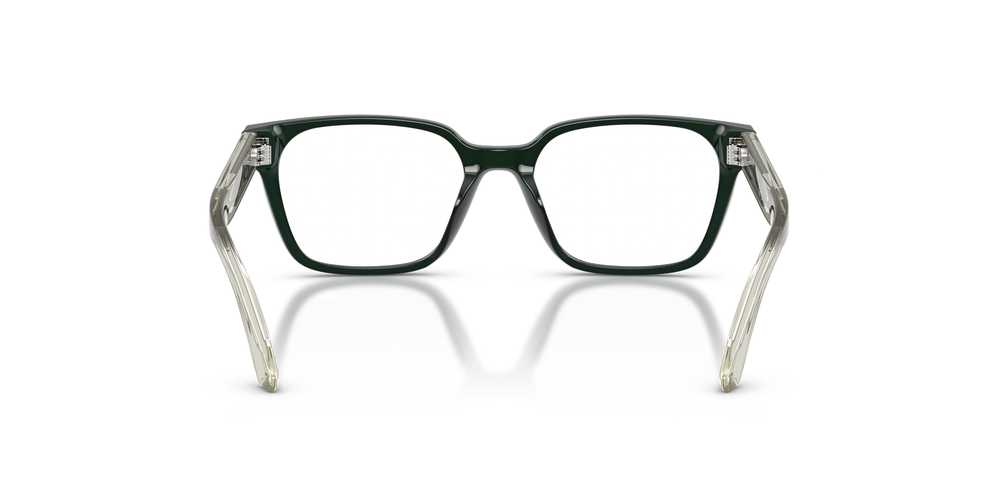 Emporio Armani Kids EK3013U 6381