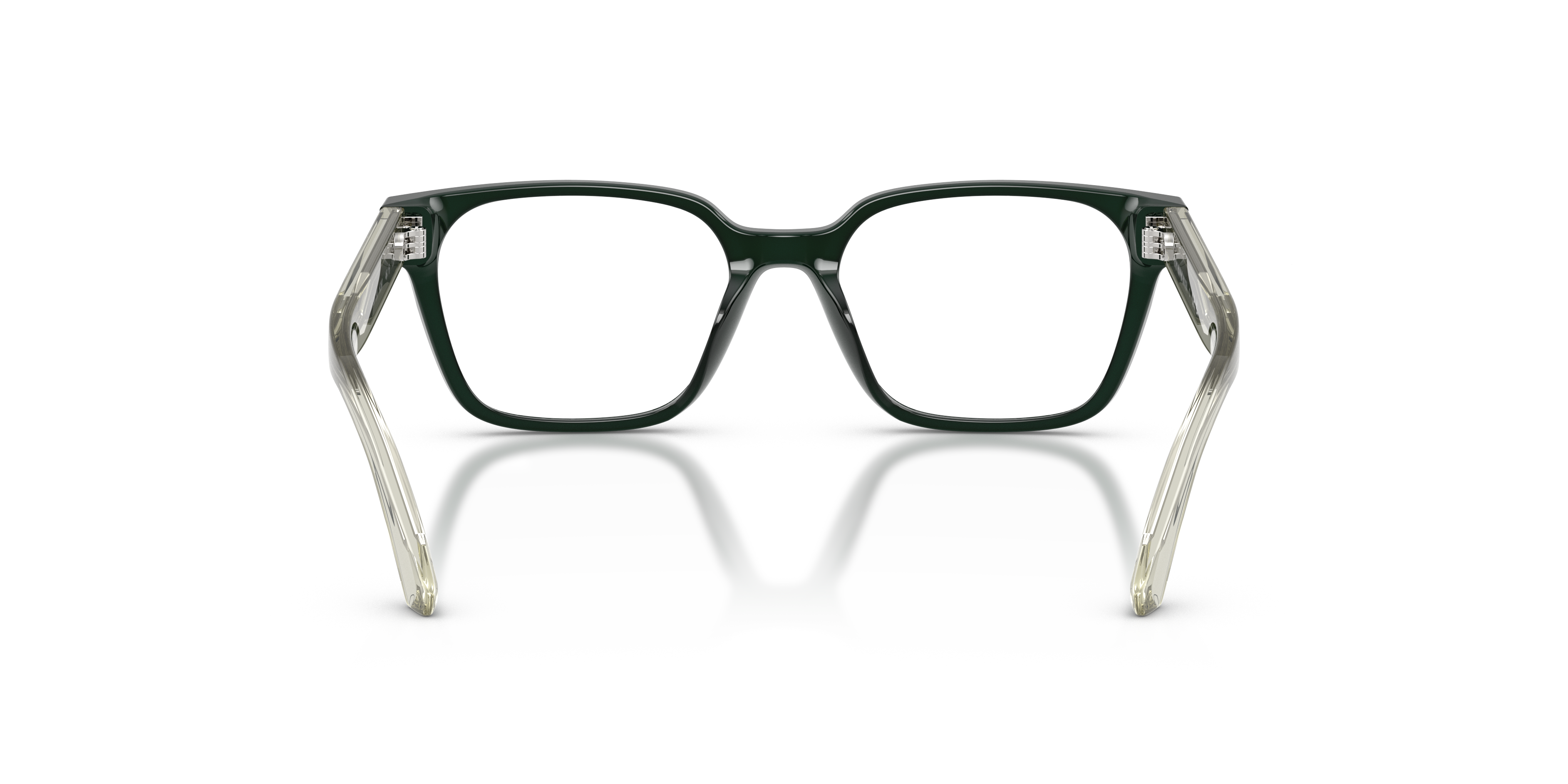 Emporio Armani Kids EK3013U 6381