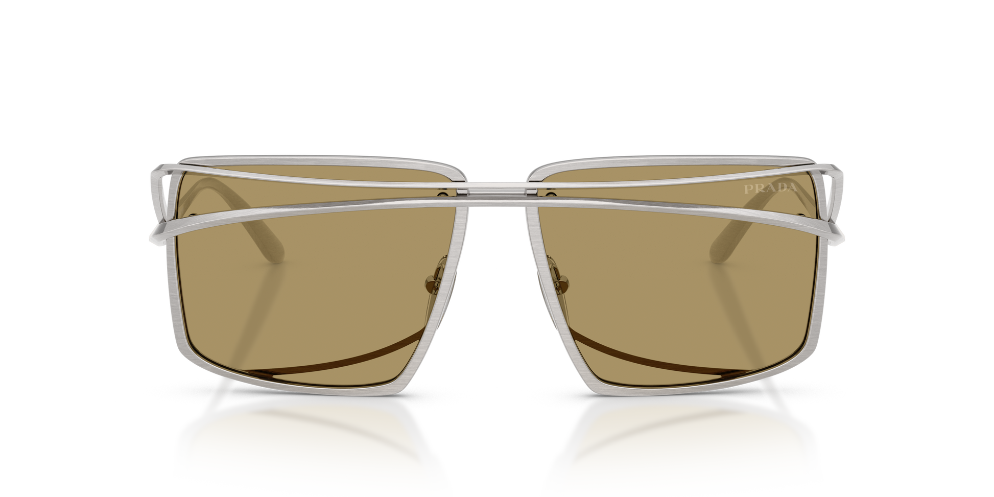 Prada PR C55S 28C70G