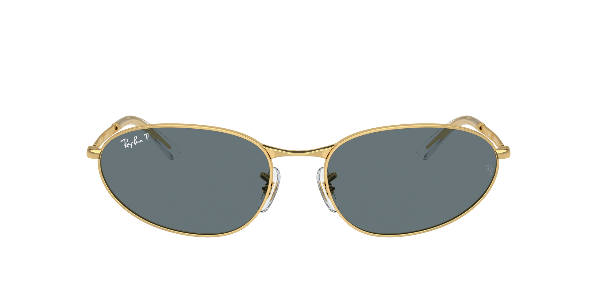 Ray-Ban RB3734 001/3R