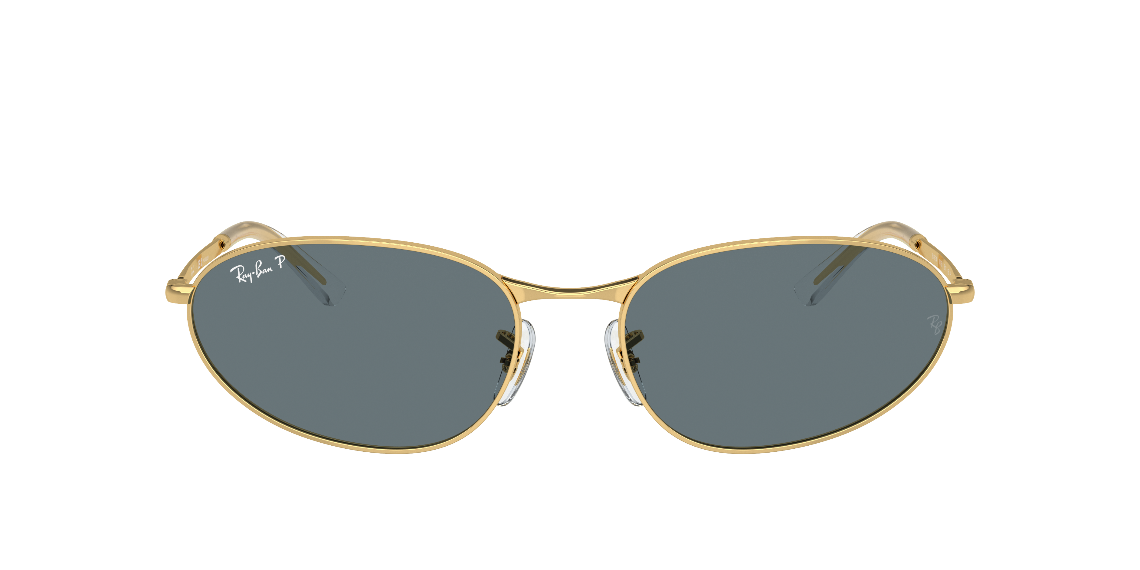 Ray-Ban RB3734 001/3R