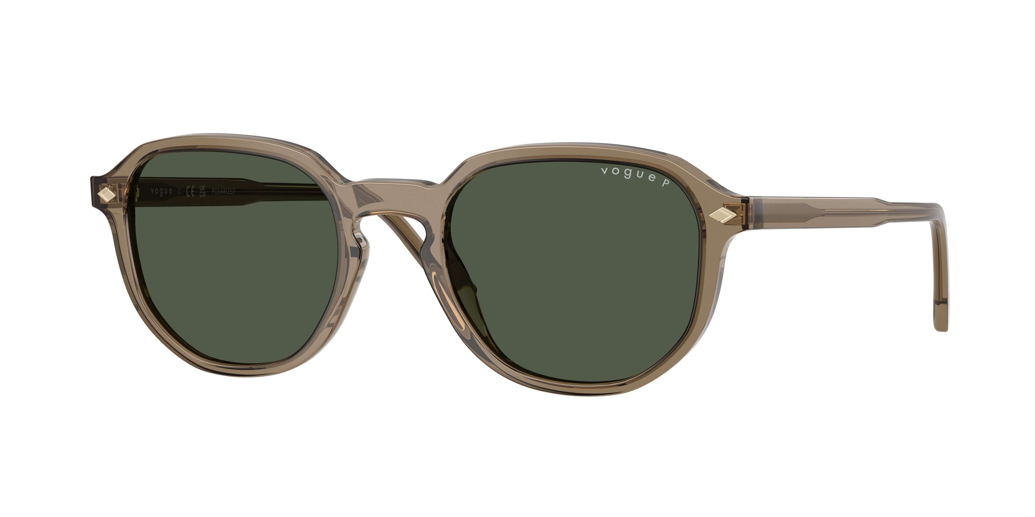 Vogue Eyewear VO5707S 32939A