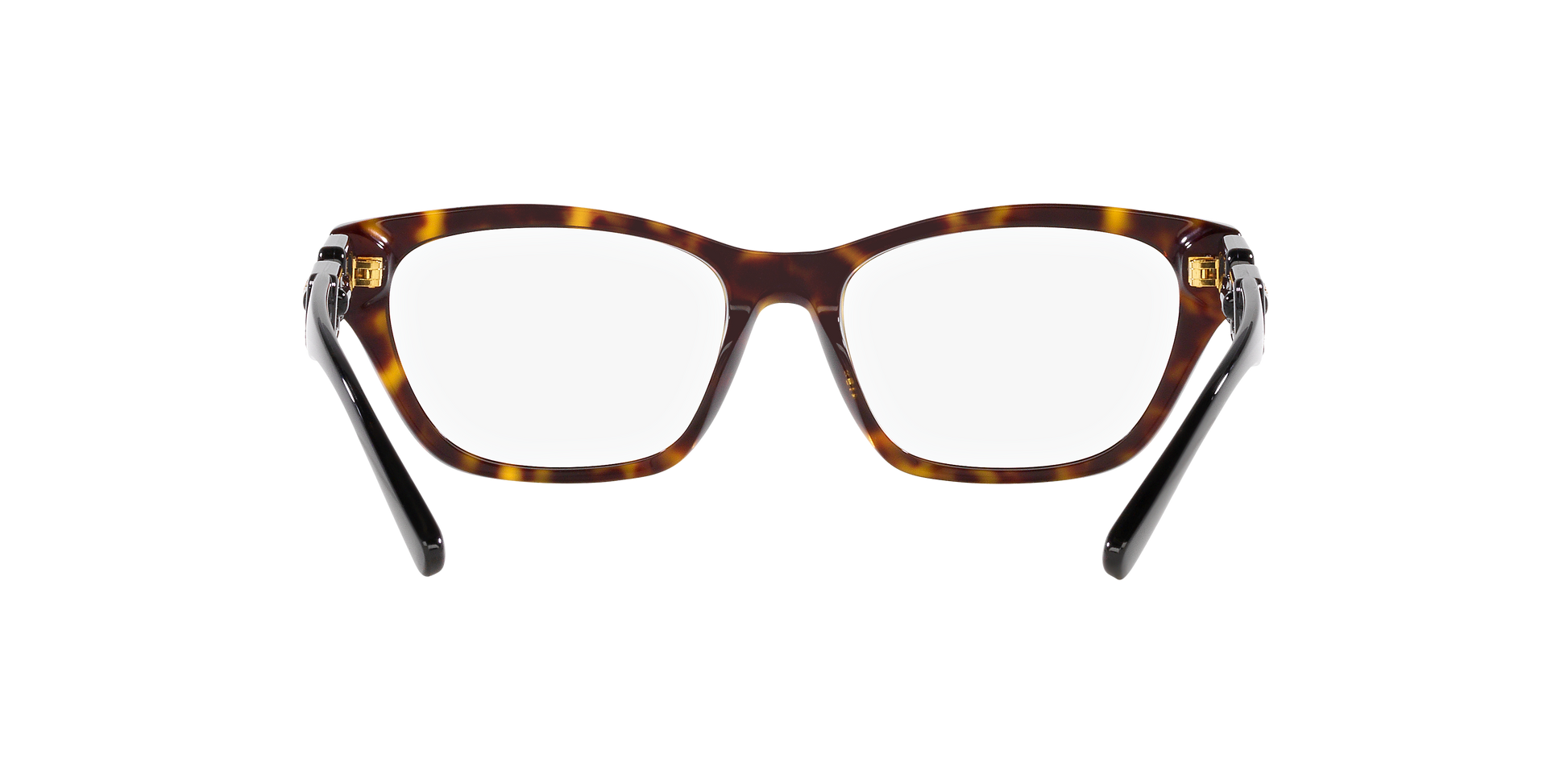 Emporio Armani EA3223U 5026