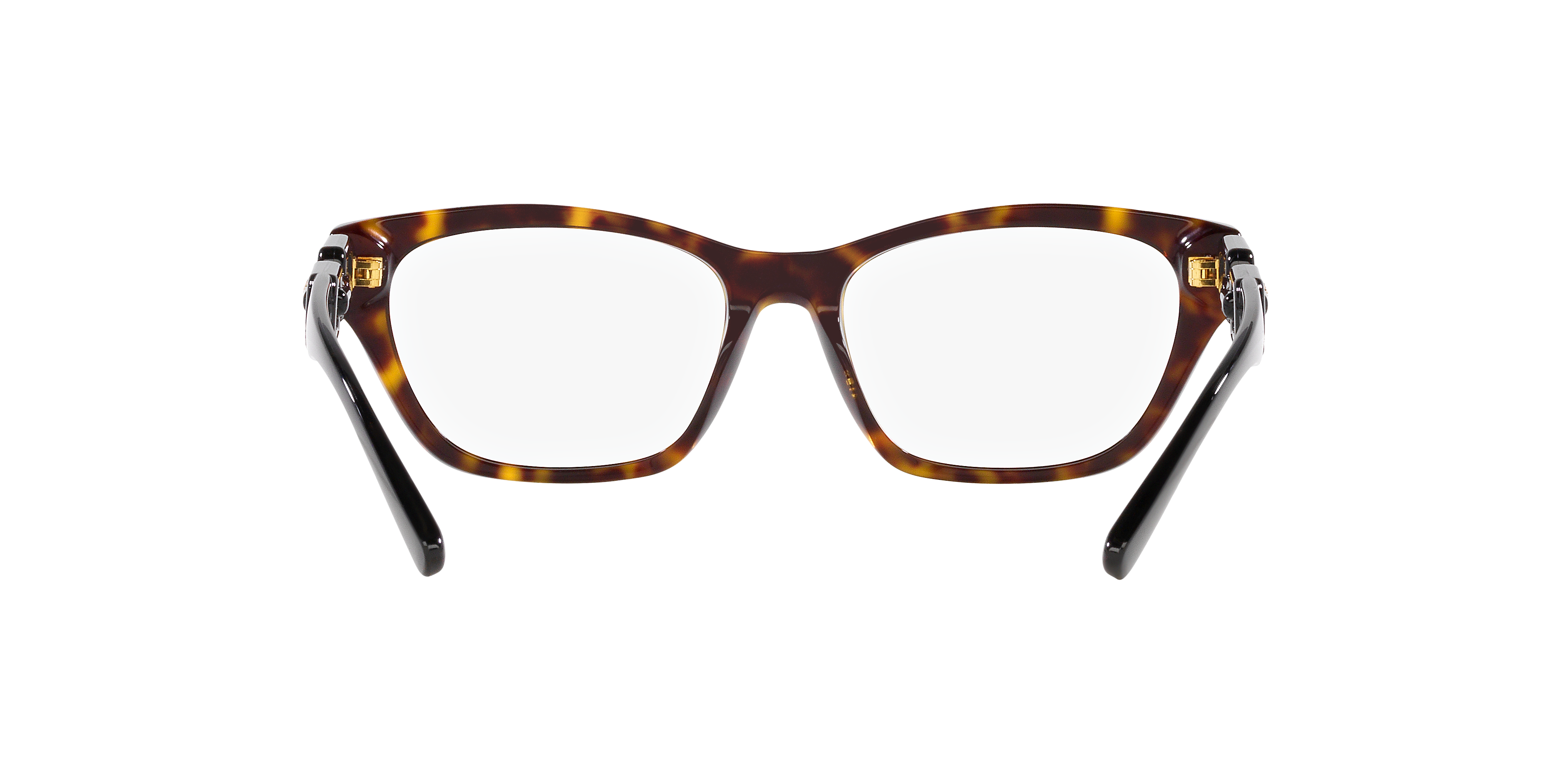 Emporio Armani EA3223U 5026