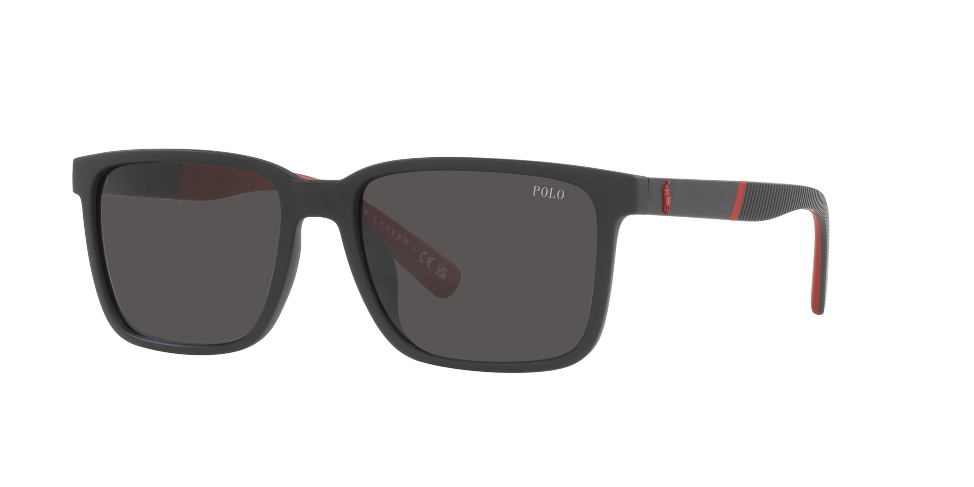 Polo PH4189U 537587