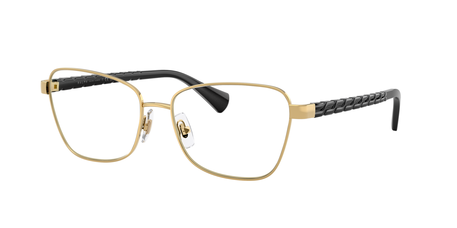Ralph RA4149 900487