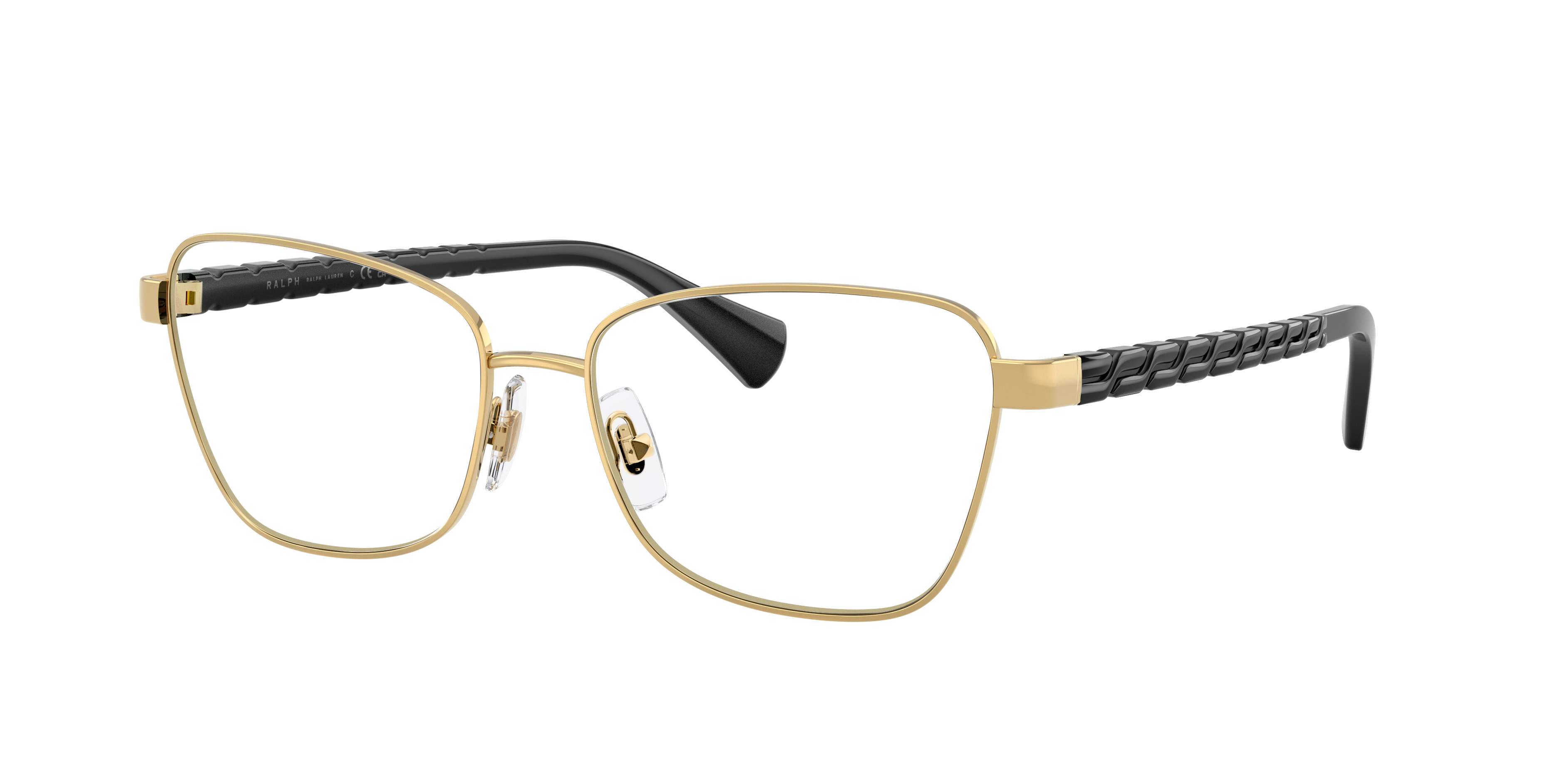 Ralph RA4149 900487