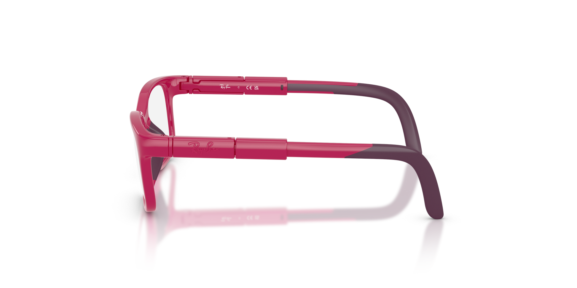 Ray-Ban RYA1980 7531