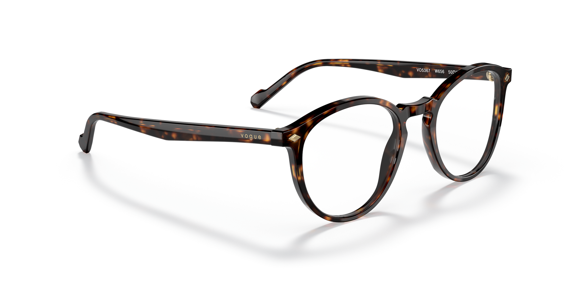 Vogue Eyewear VO5367 W656