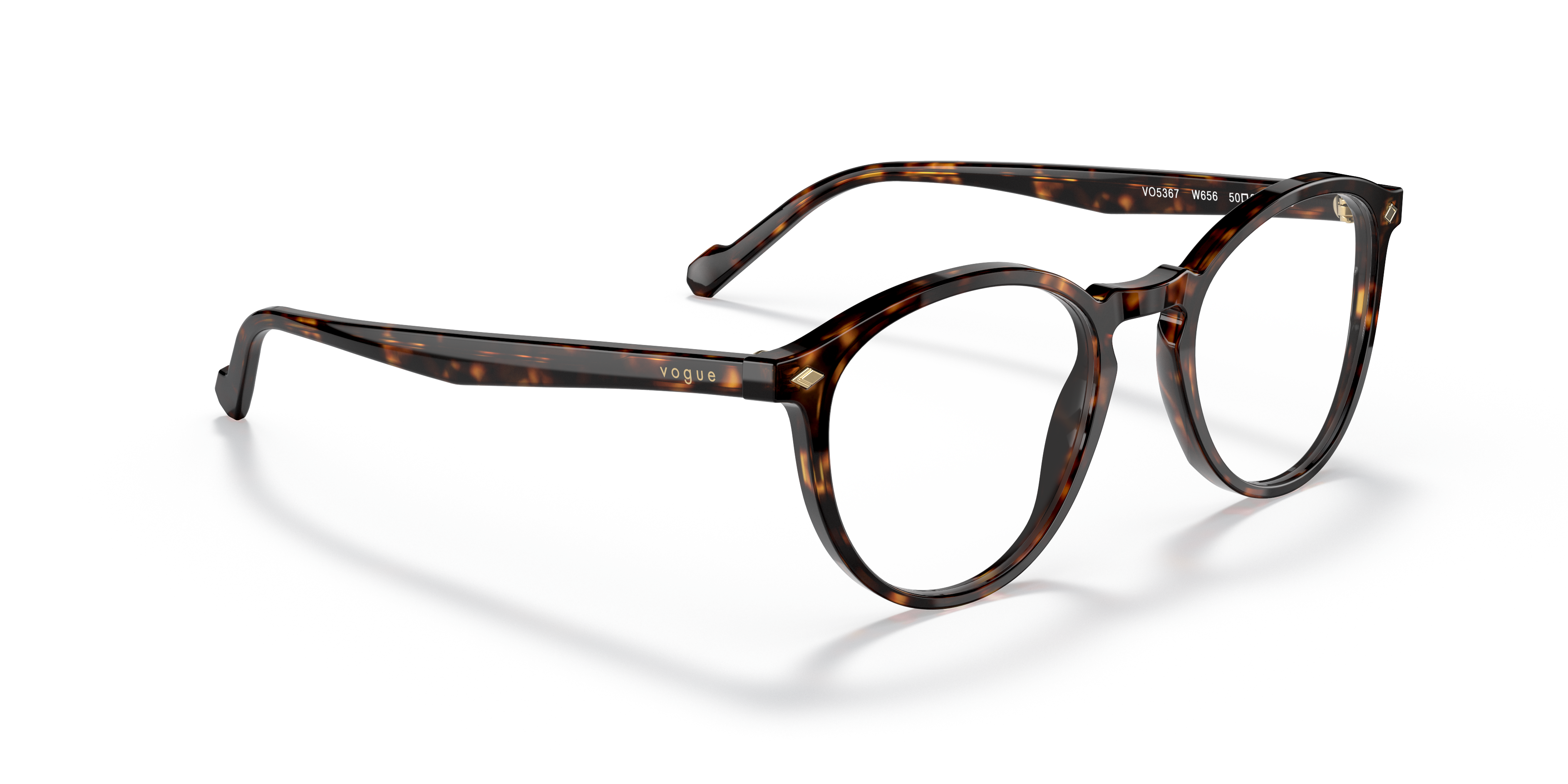 Vogue Eyewear VO5367 W656