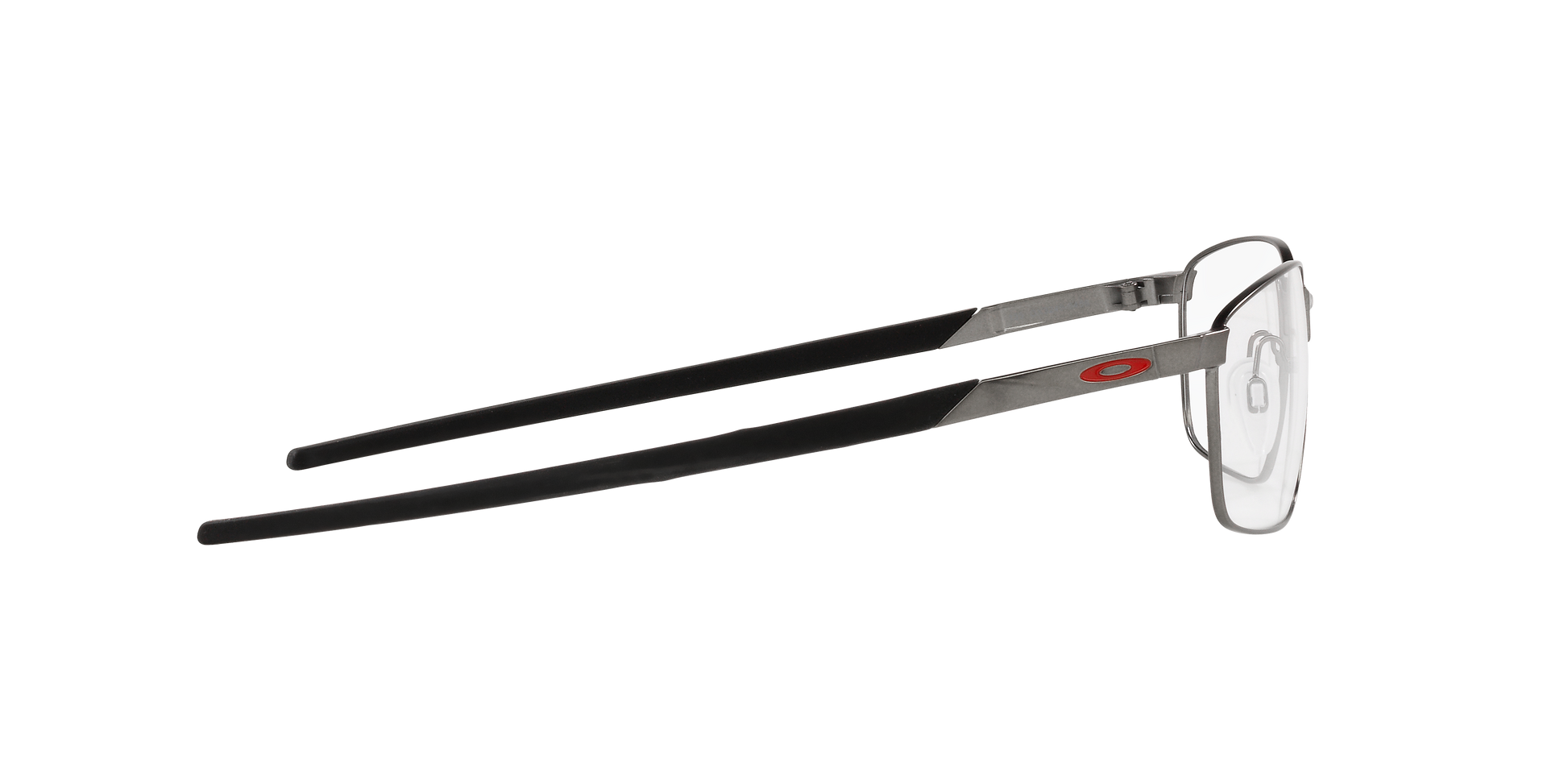 Oakley OX3249 EXTENDER 324904