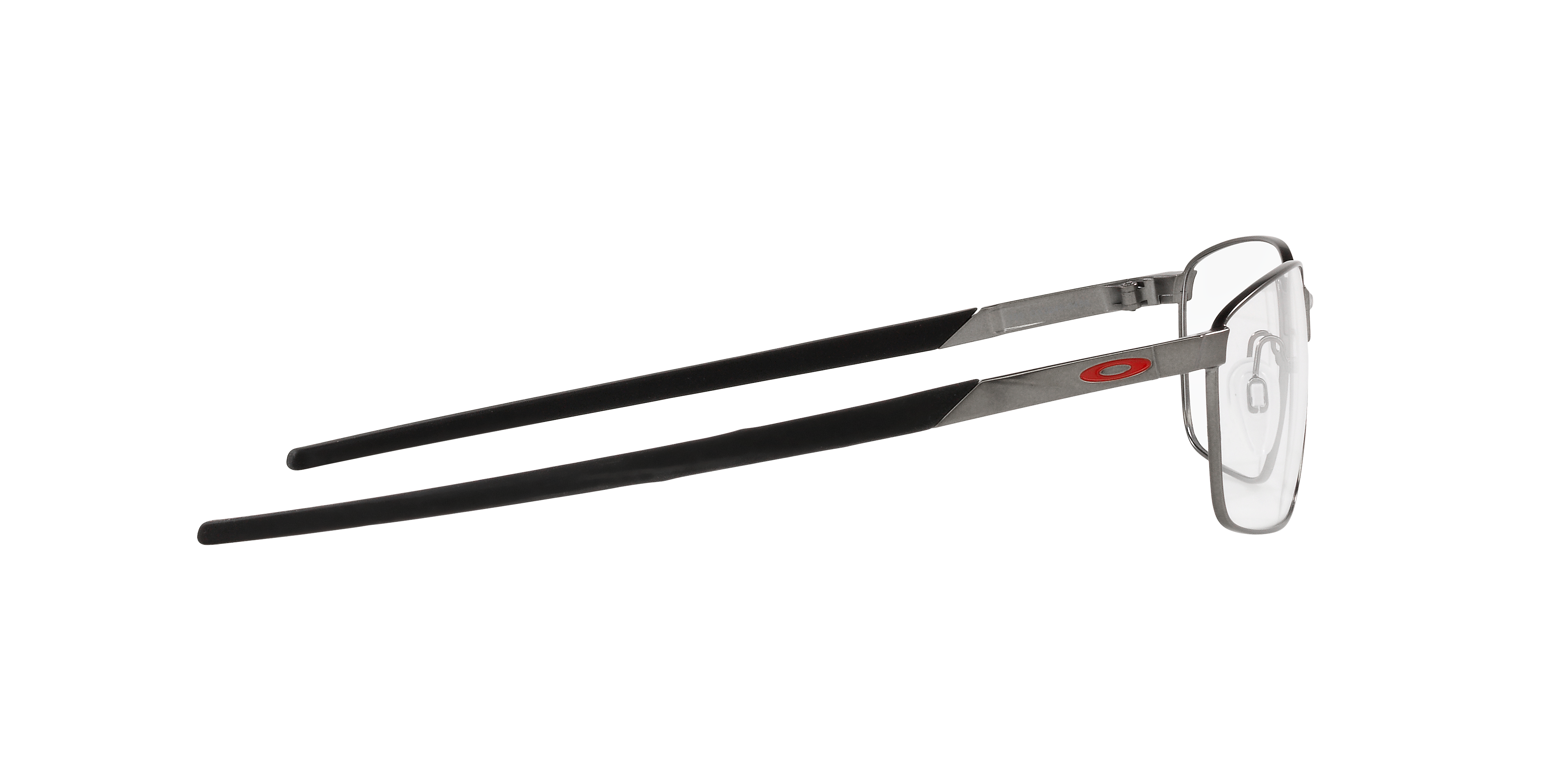 Oakley OX3249 EXTENDER 324904