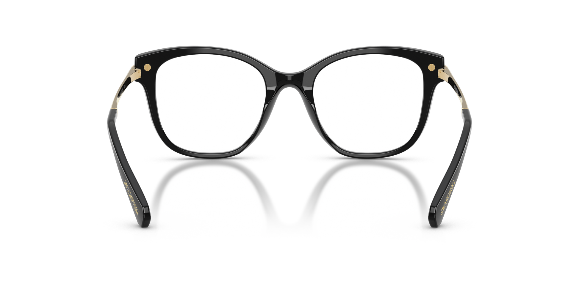 Swarovski SK2044 1001
