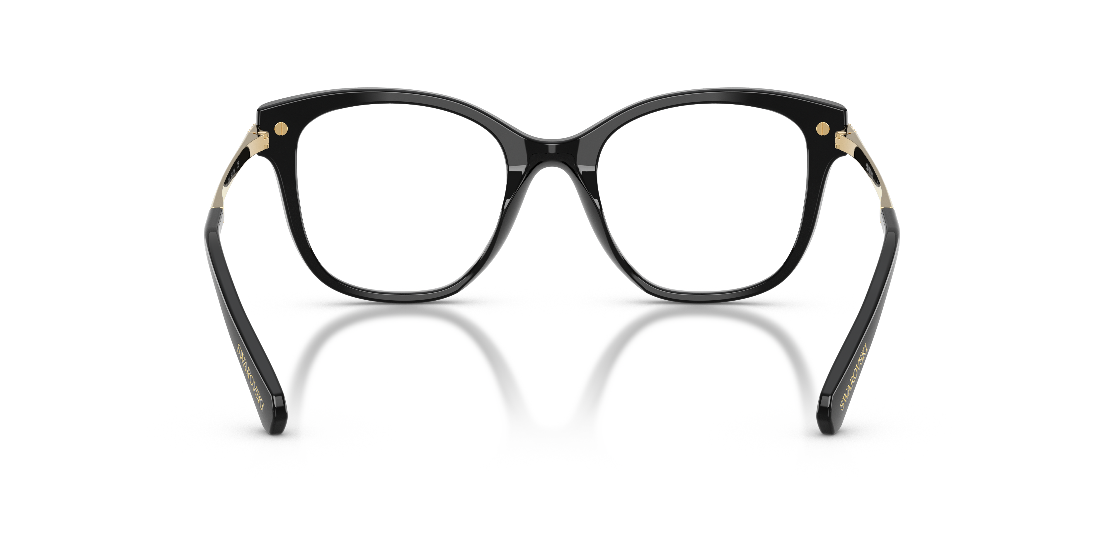 Swarovski SK2044 1001
