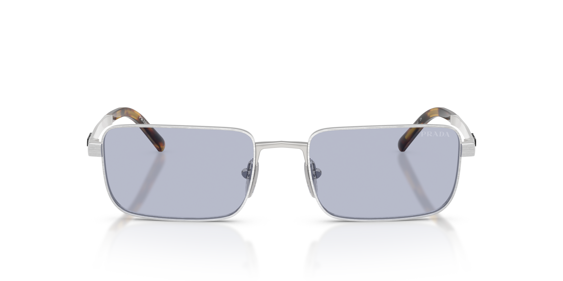 Prada PR D54S 04K30X
