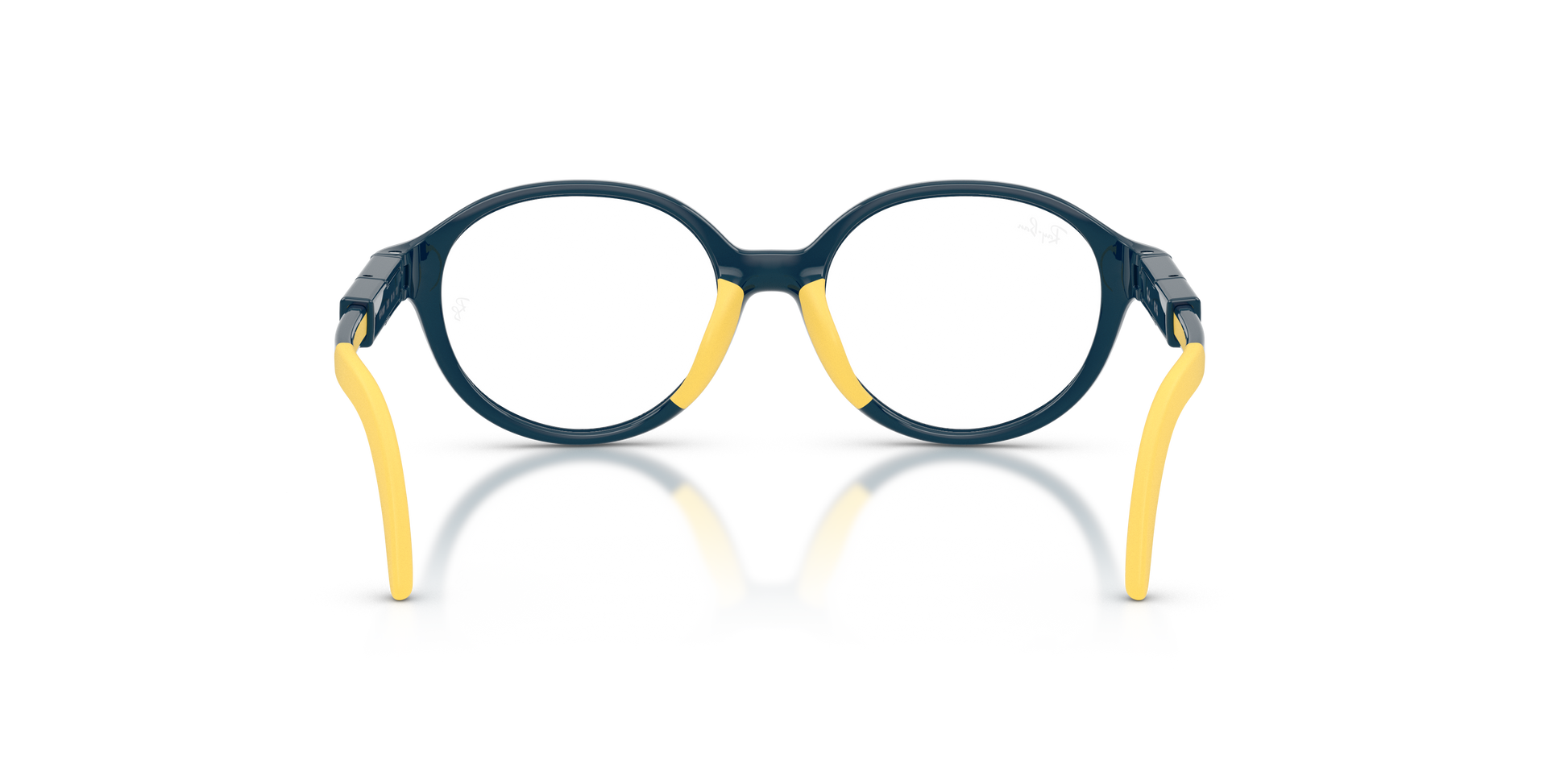 Ray-Ban RYA1981 7530