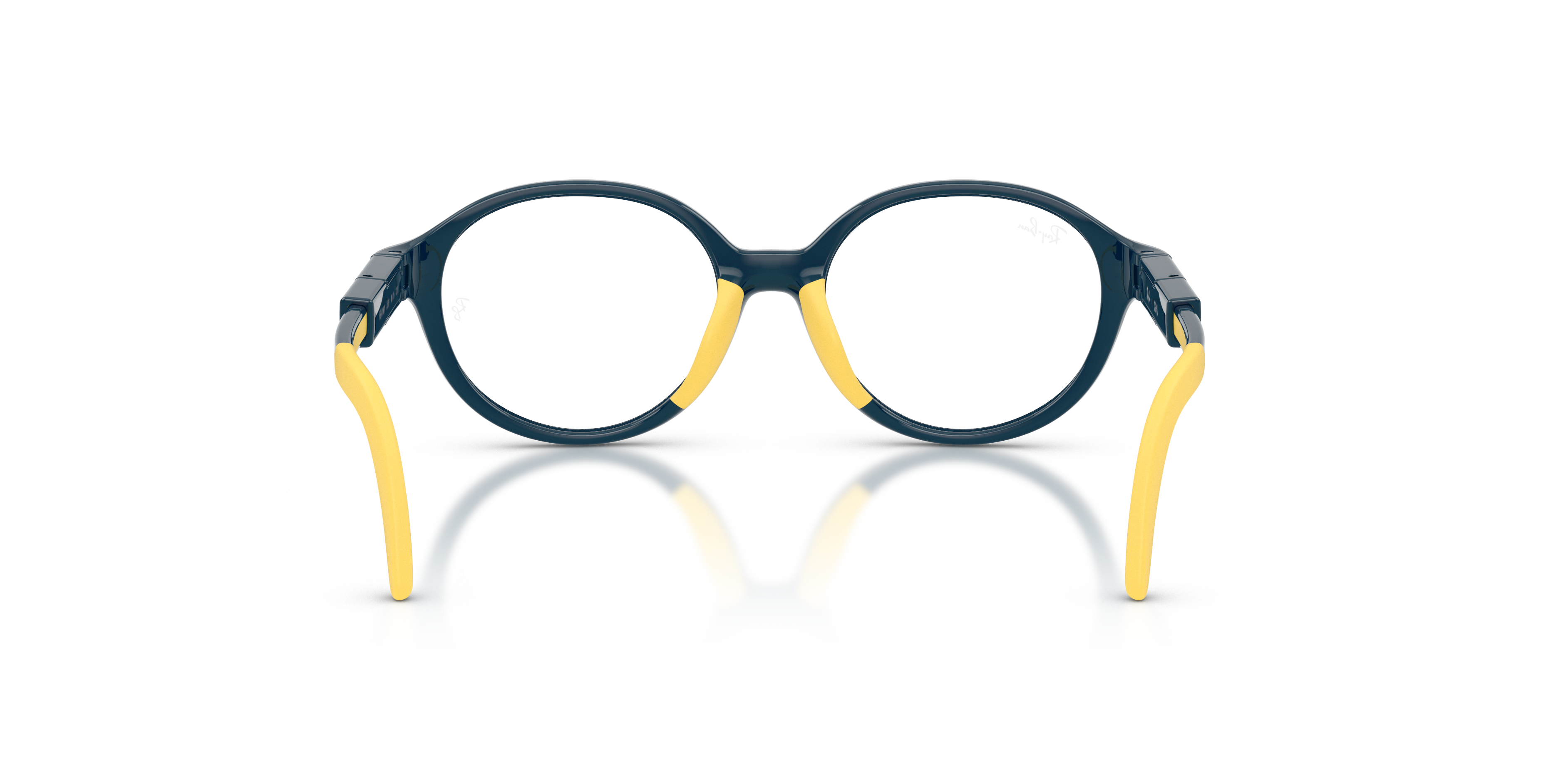 Ray-Ban RYA1981 7530