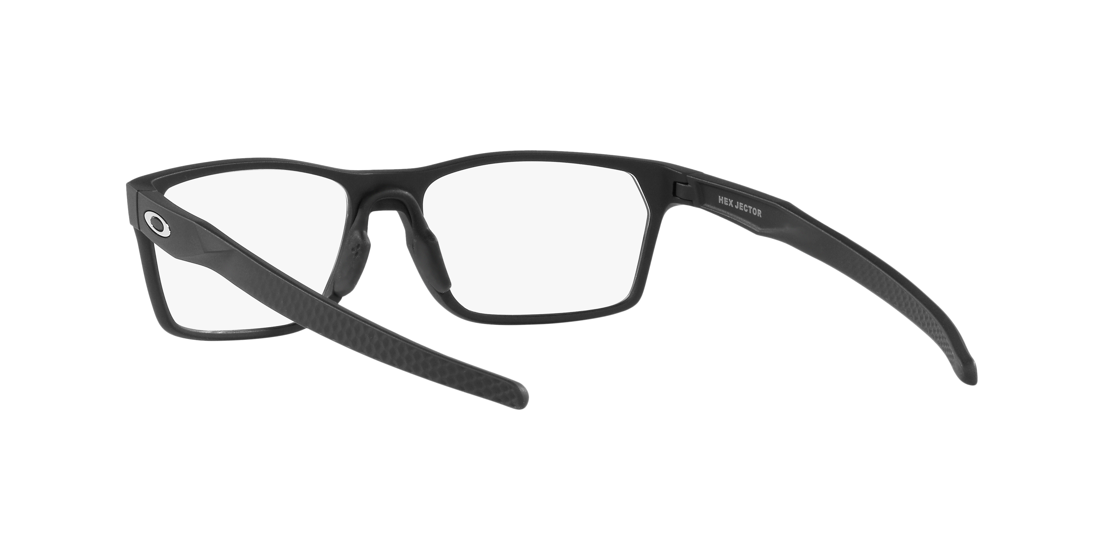 Oakley OX8032 HEX JECTOR 803201
