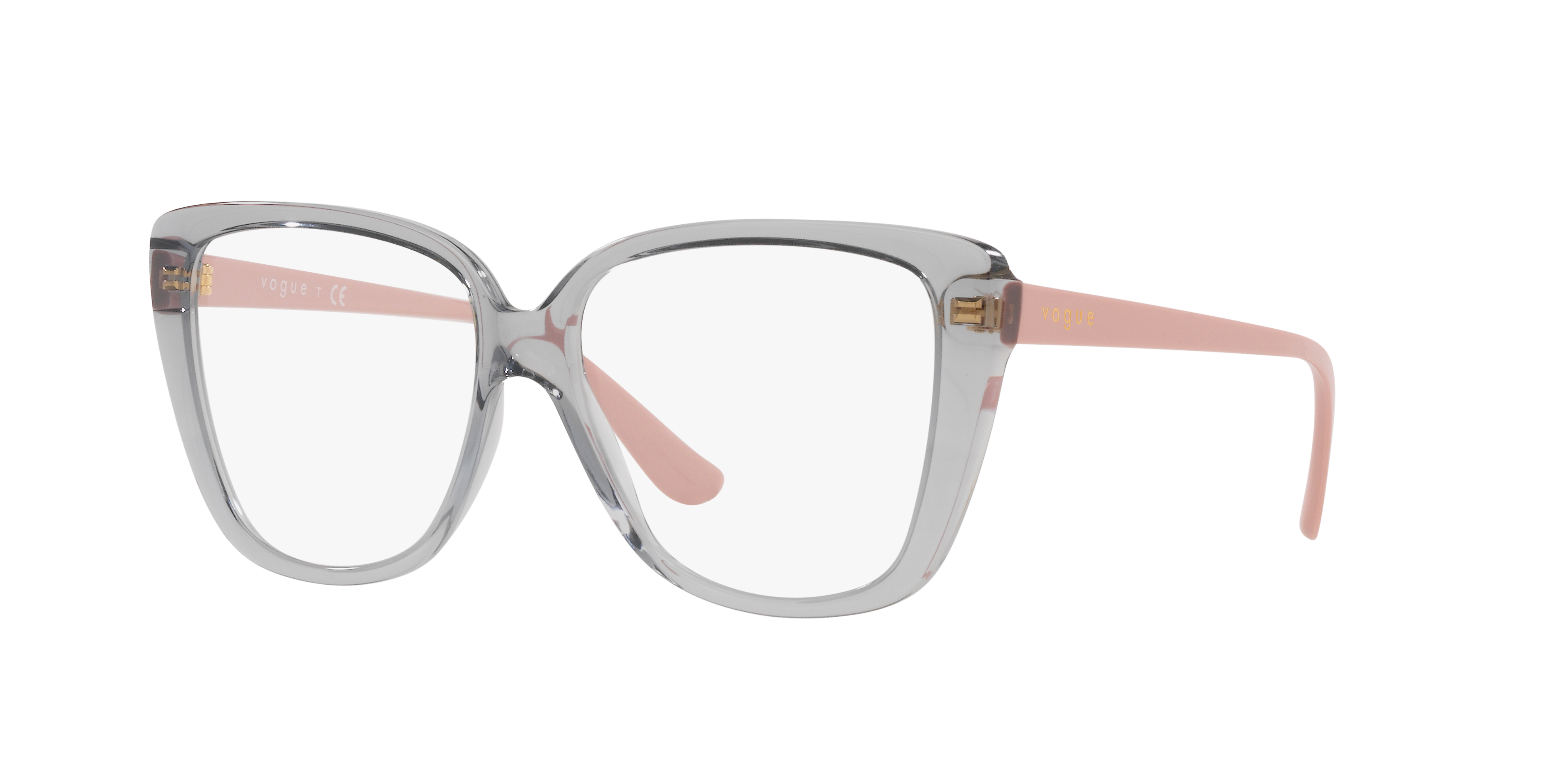 Vogue Eyewear VO5413 2903