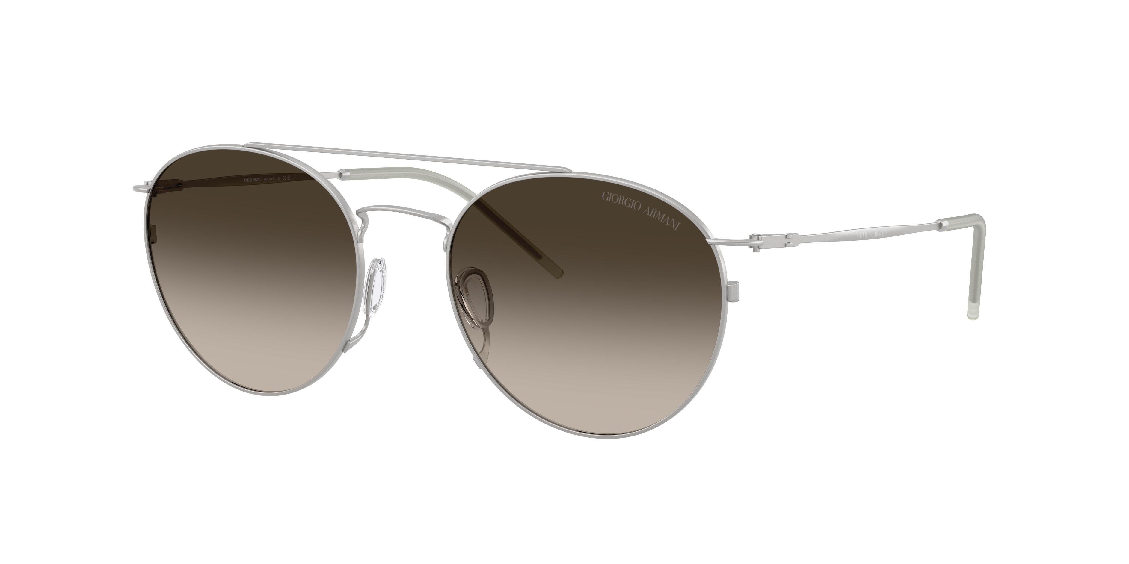 Giorgio Armani AR6183 304513