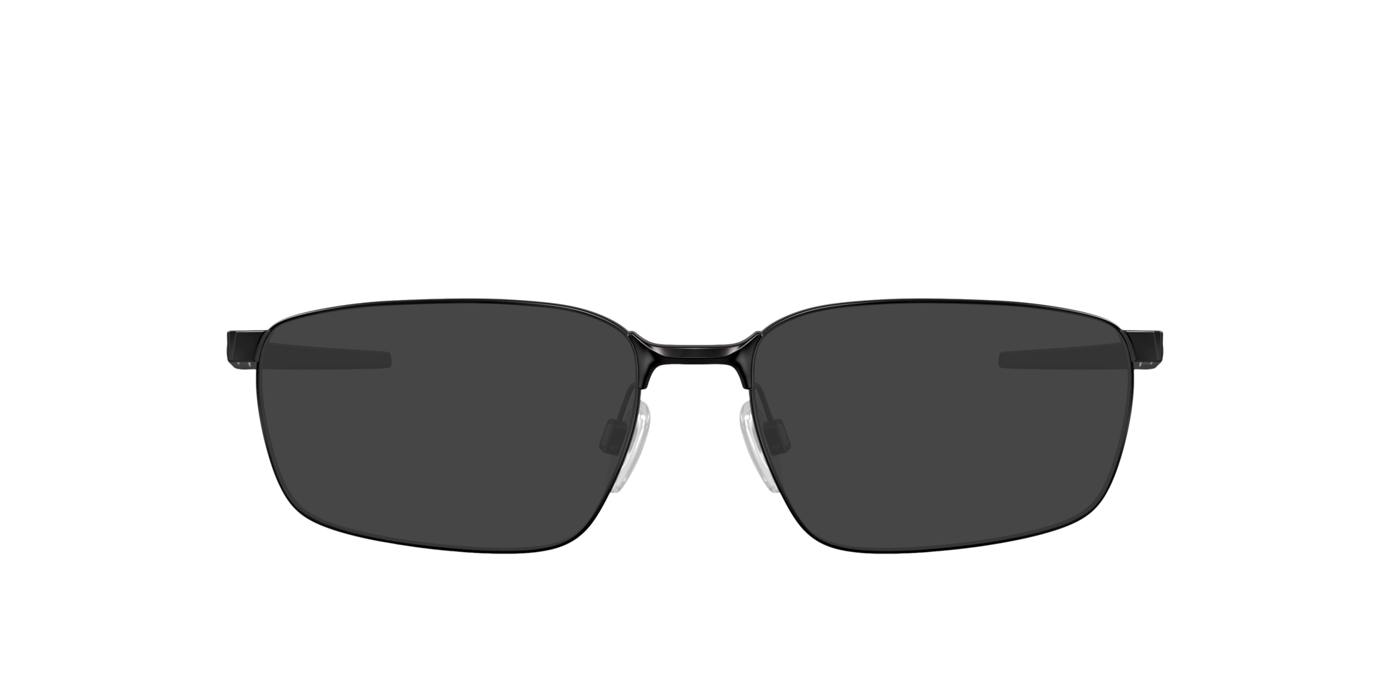 Oakley OX3249 EXTENDER 324901