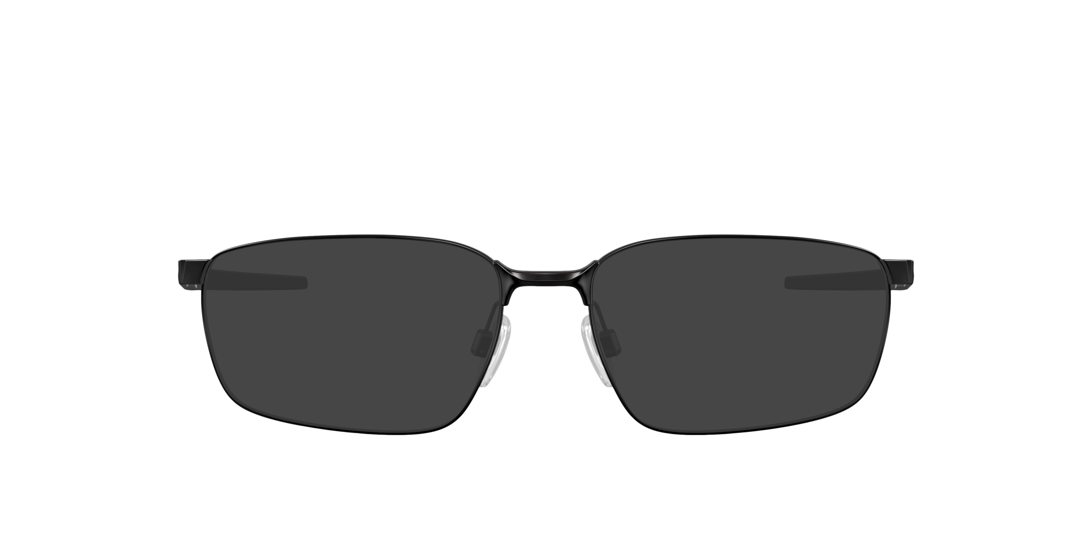 Oakley OX3249 EXTENDER 324901