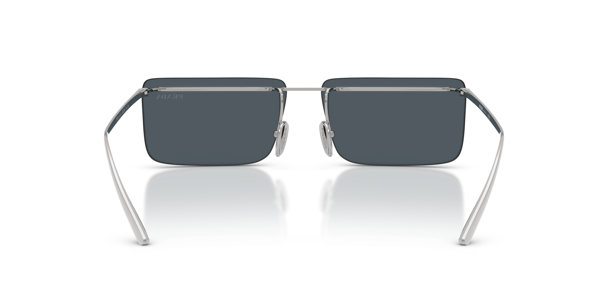 Prada PR C53S 1BC70B