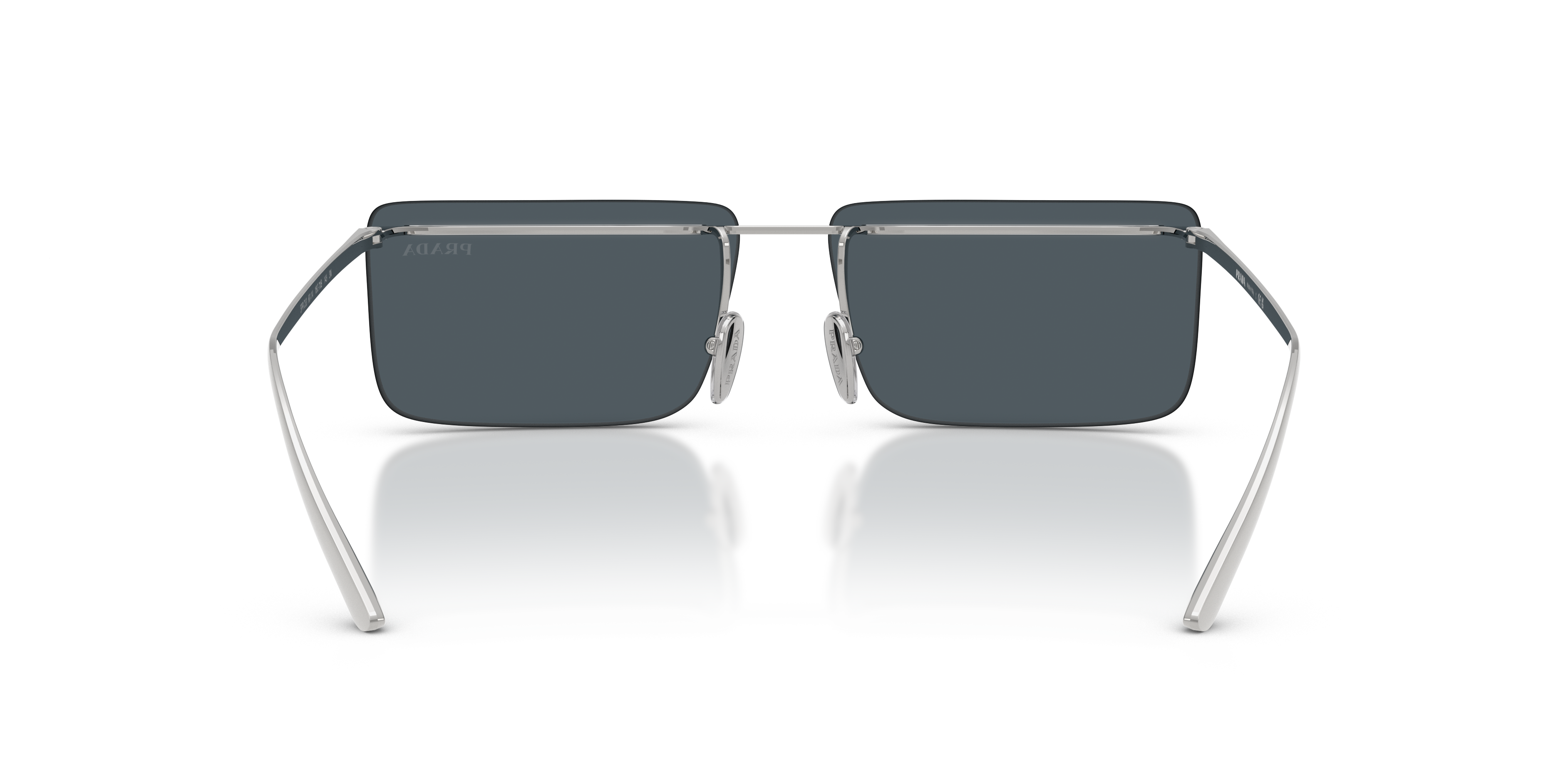 Prada PR C53S 1BC70B