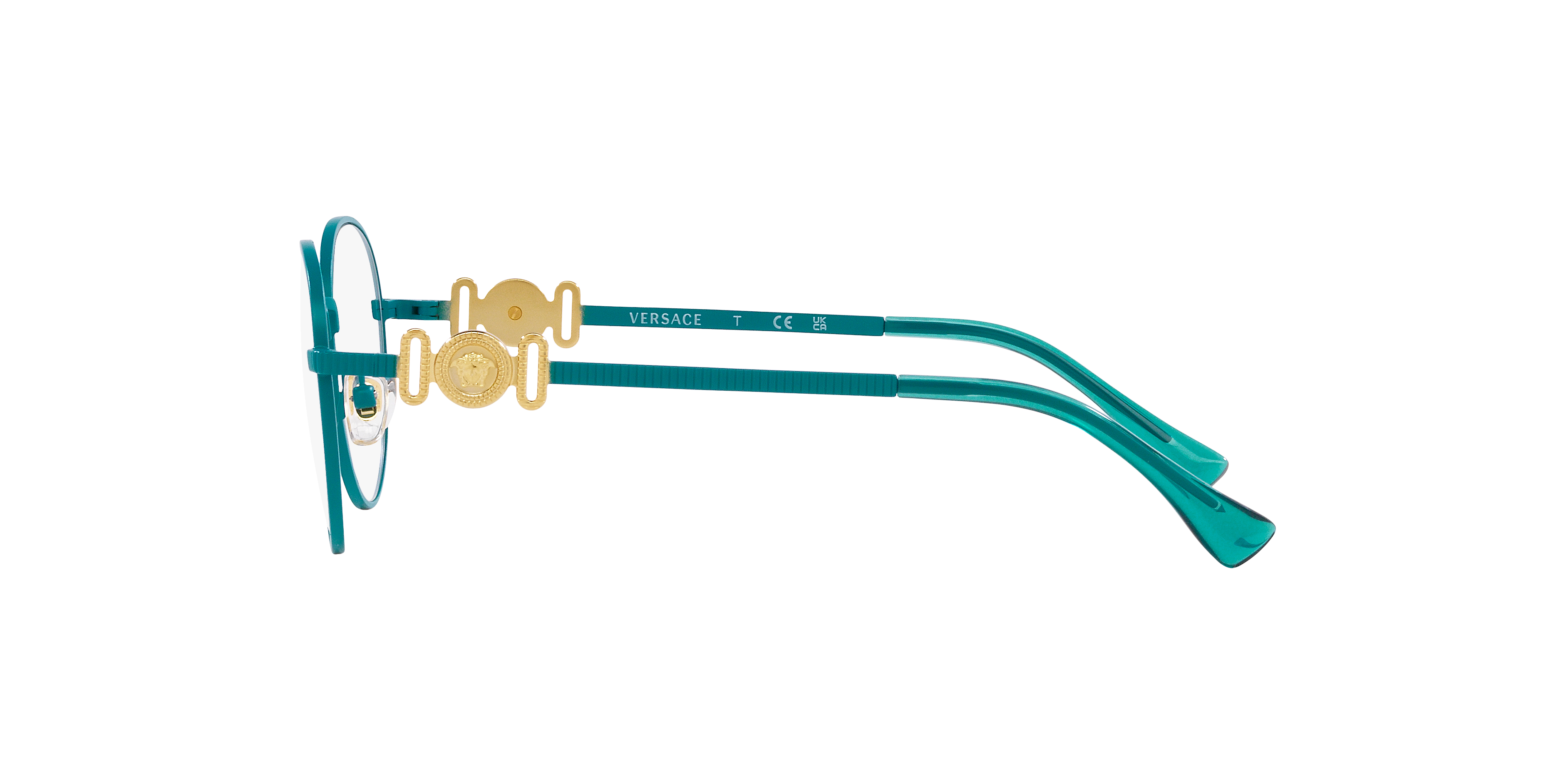 Versace VK1002 1498