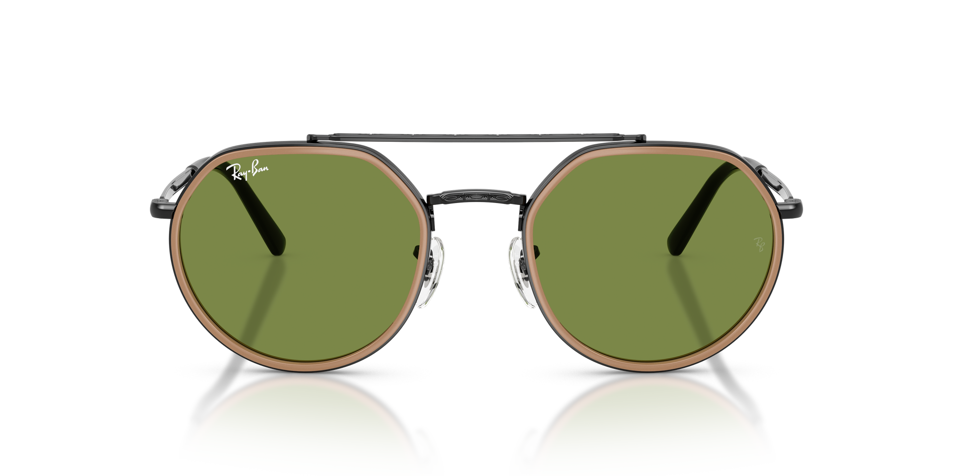 Ray-Ban RB3765 92794E