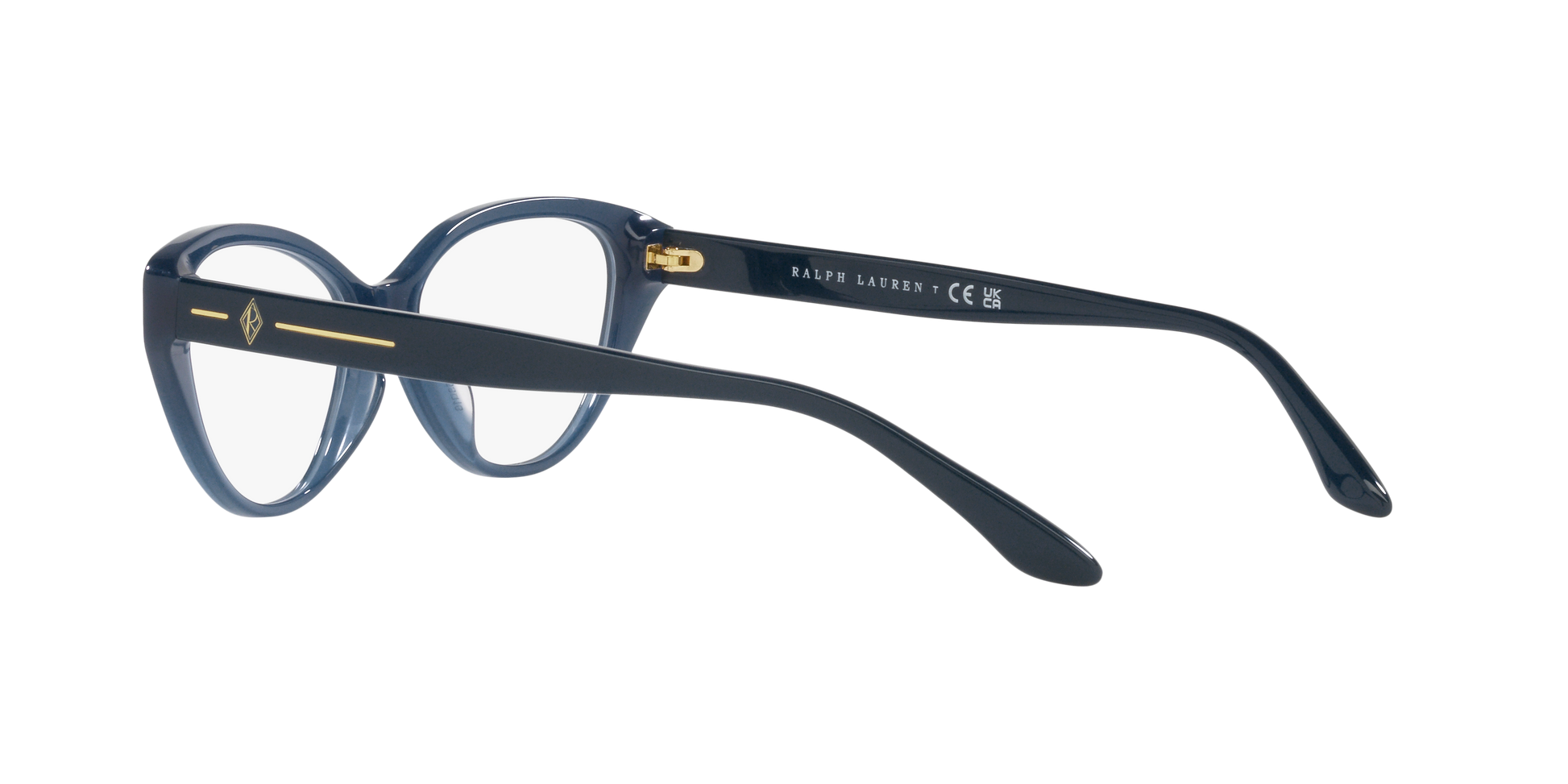 Ralph Lauren RL6228U 5377