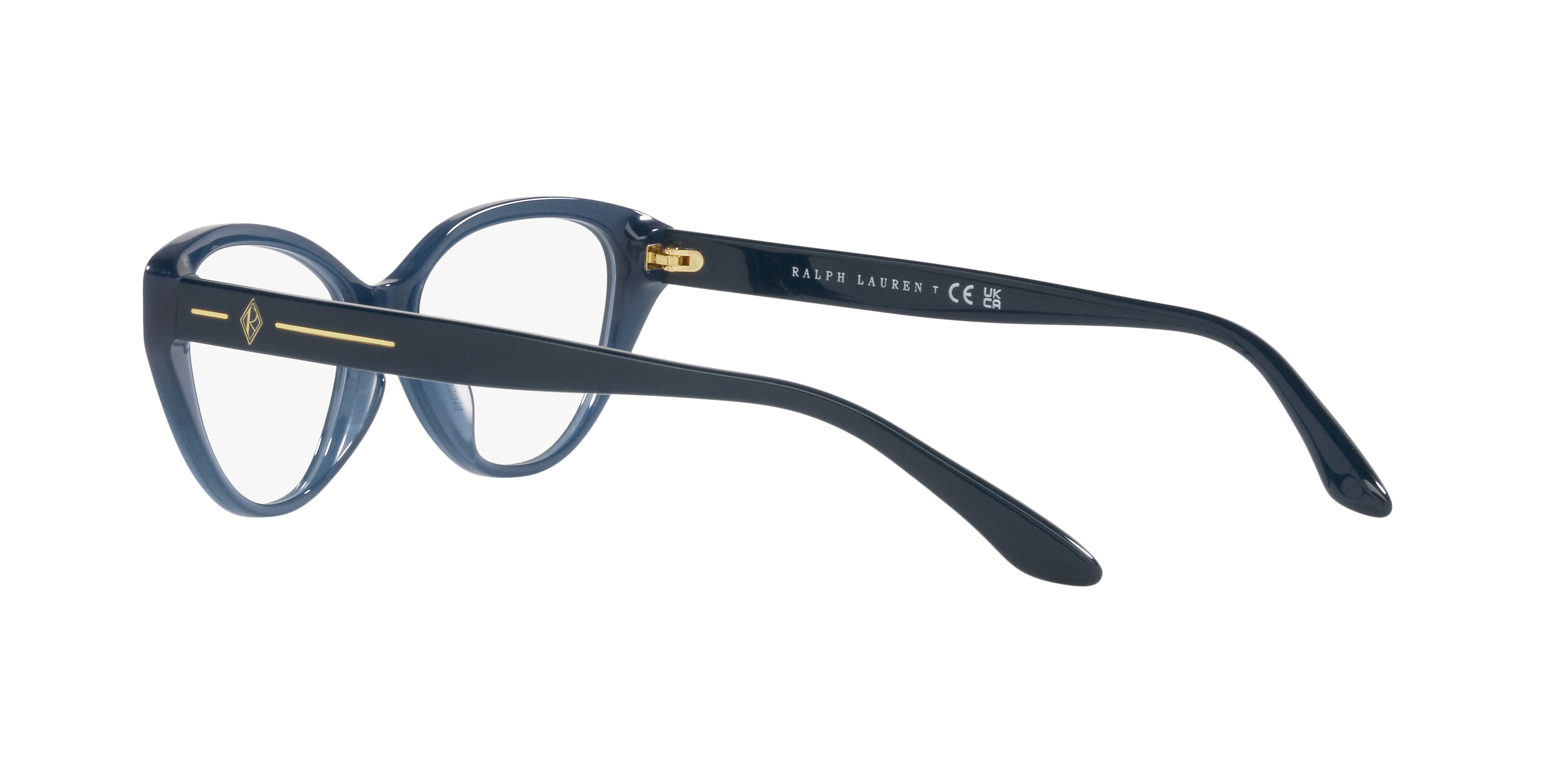 Ralph Lauren RL6228U 5377