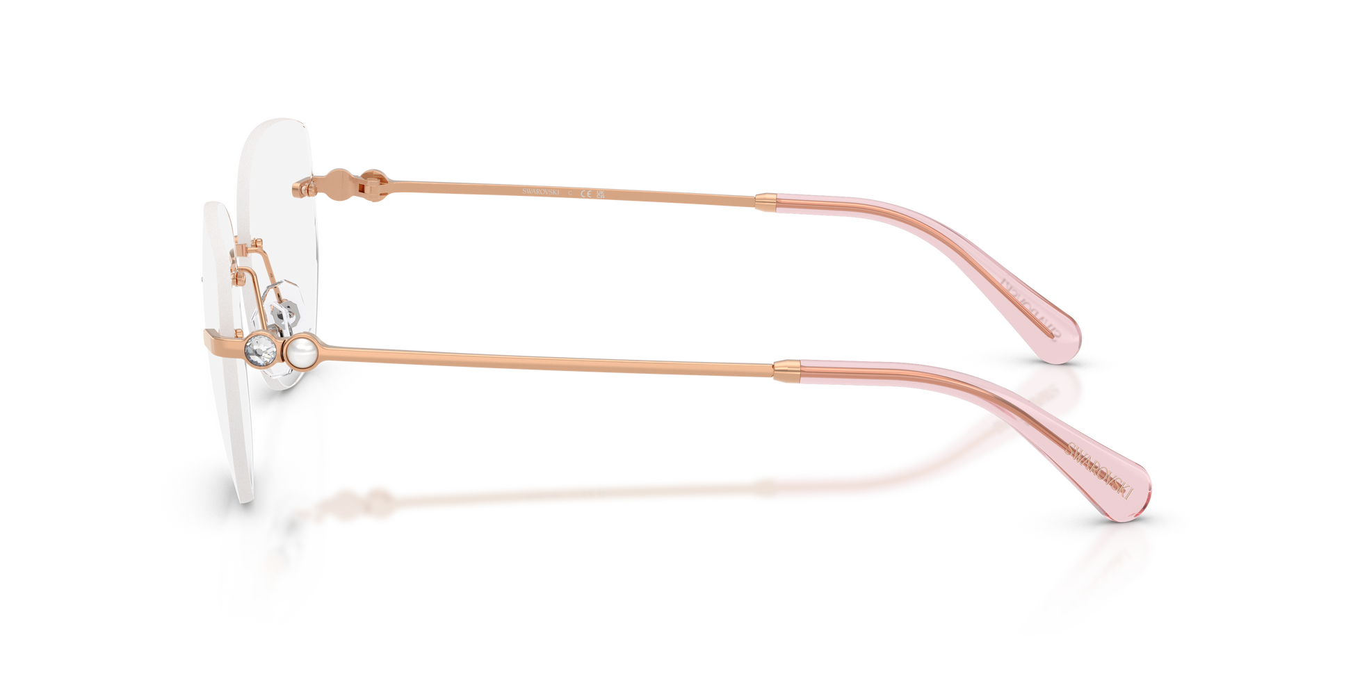 Swarovski SK1038 4014