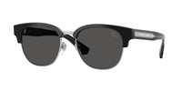 Burberry BE4485 420687