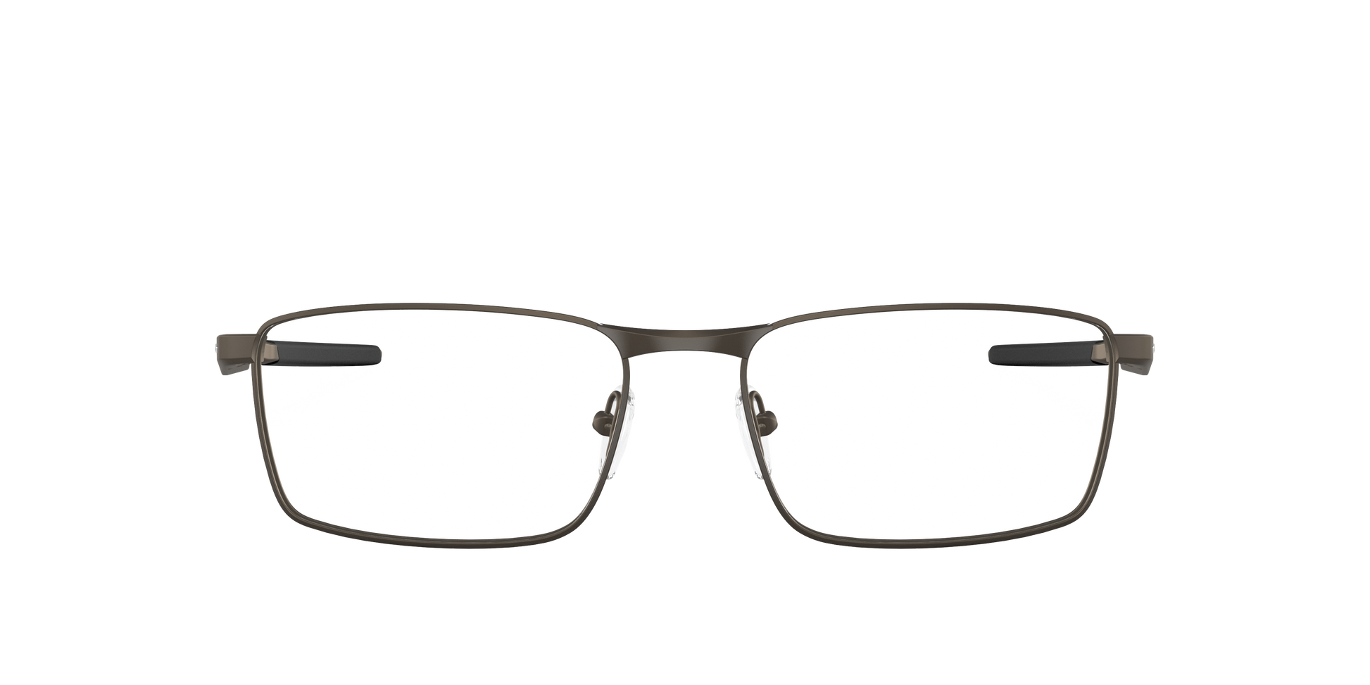Oakley OX3227 FULLER 322706