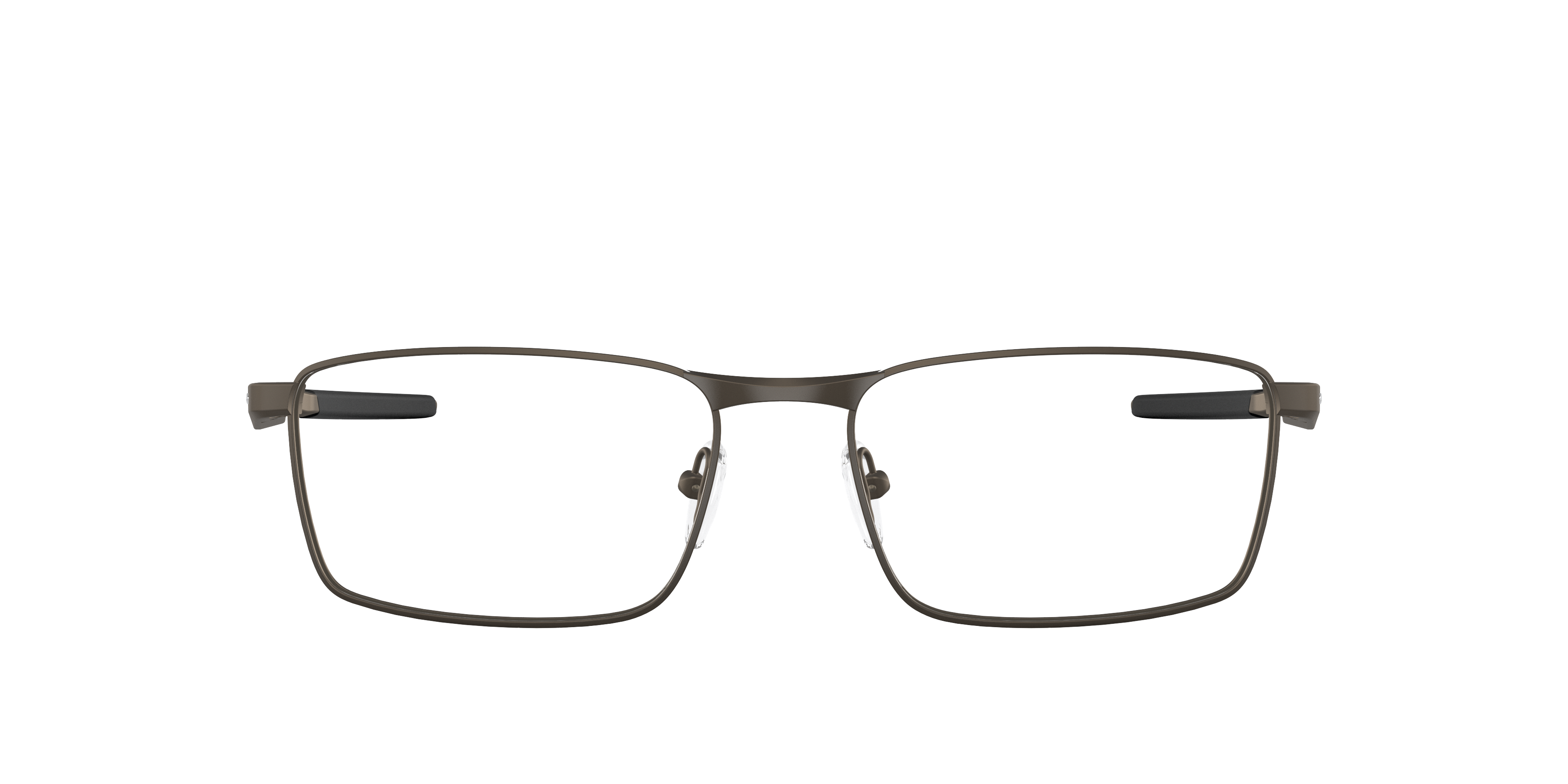 Oakley OX3227 FULLER 322706