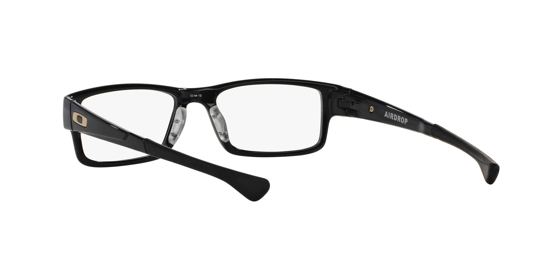 Oakley OX8046 AIRDROP 804602