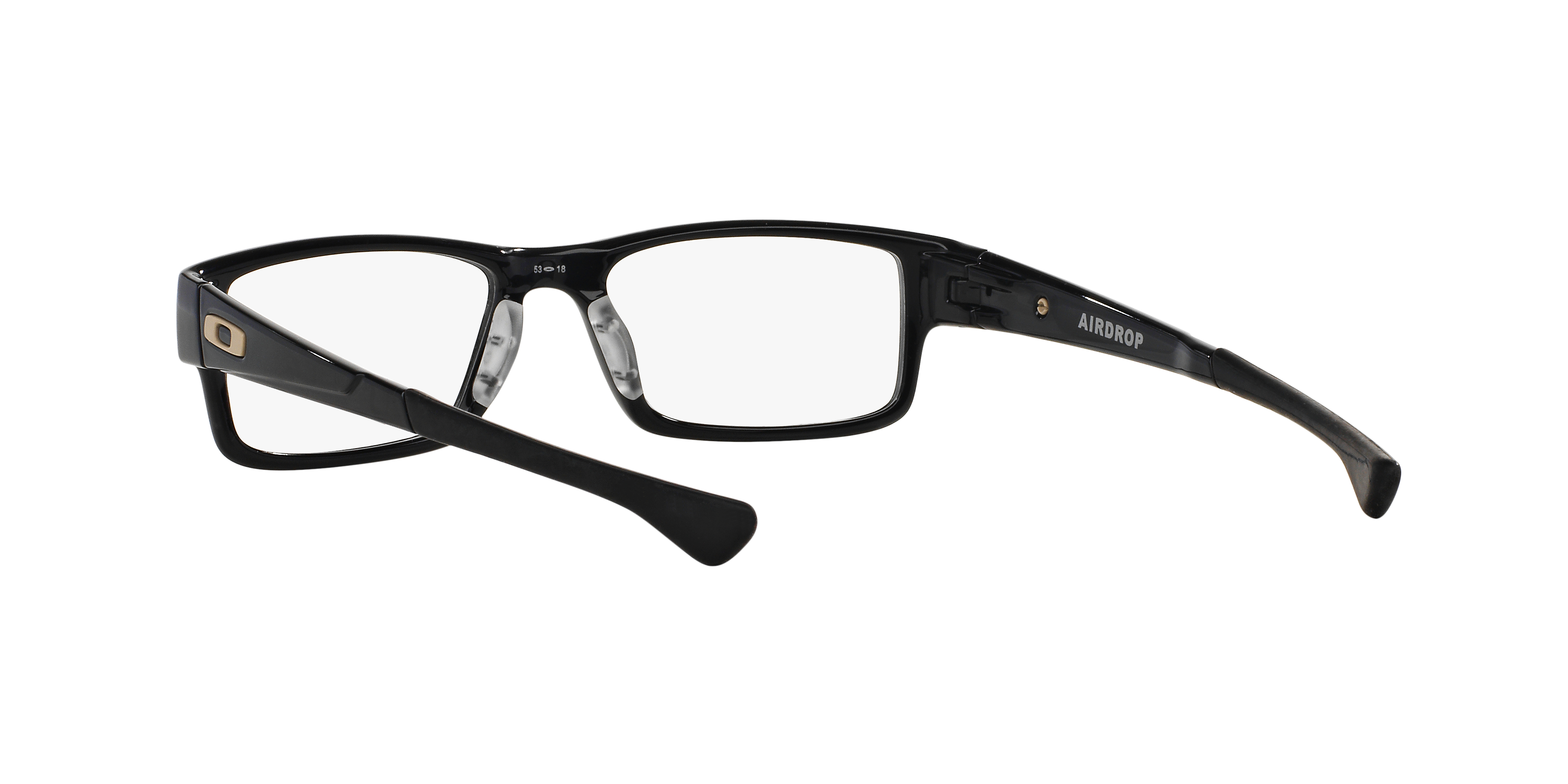 Oakley OX8046 AIRDROP 804602