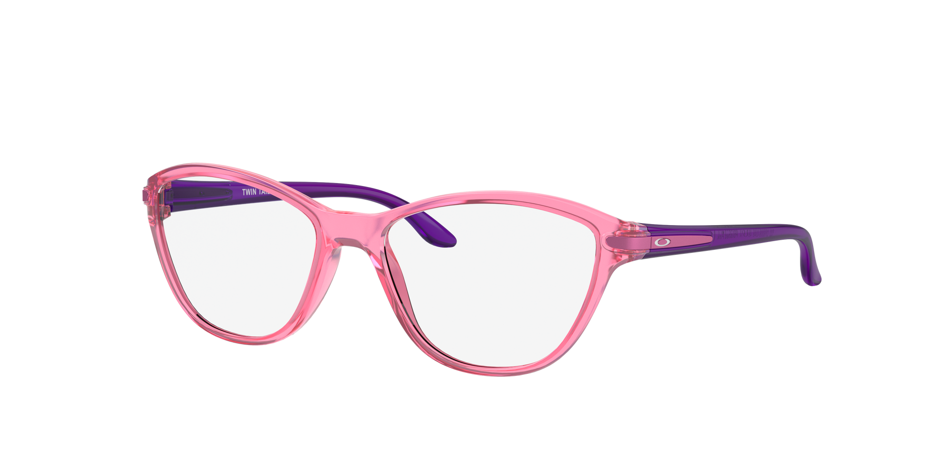 Oakley OY8008 TWIN TAIL 800803