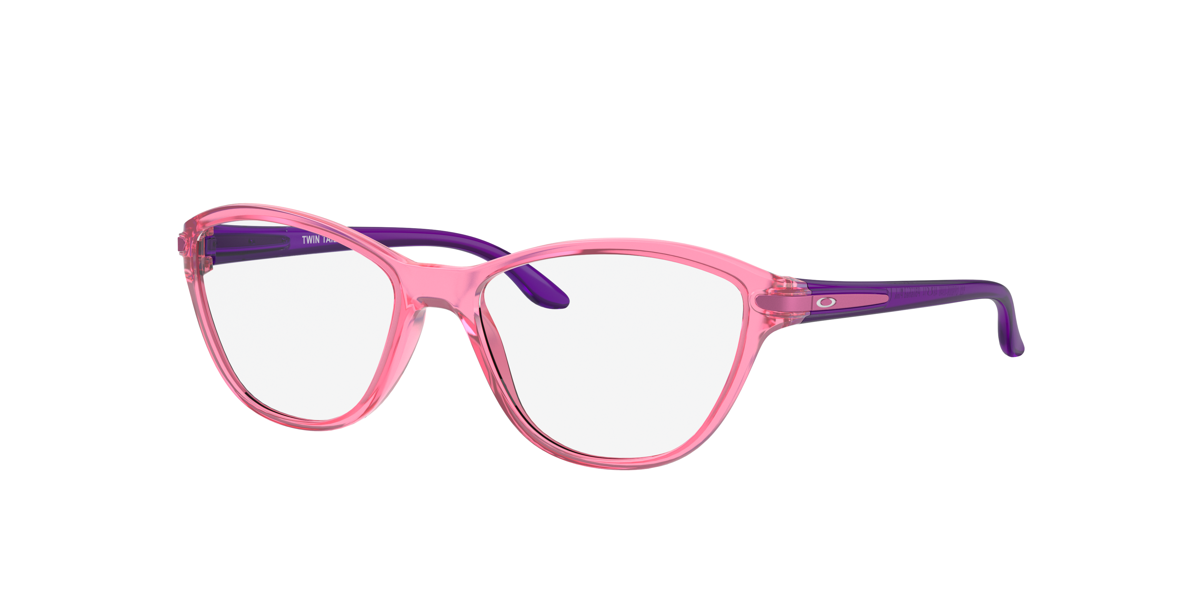 Oakley OY8008 TWIN TAIL 800803