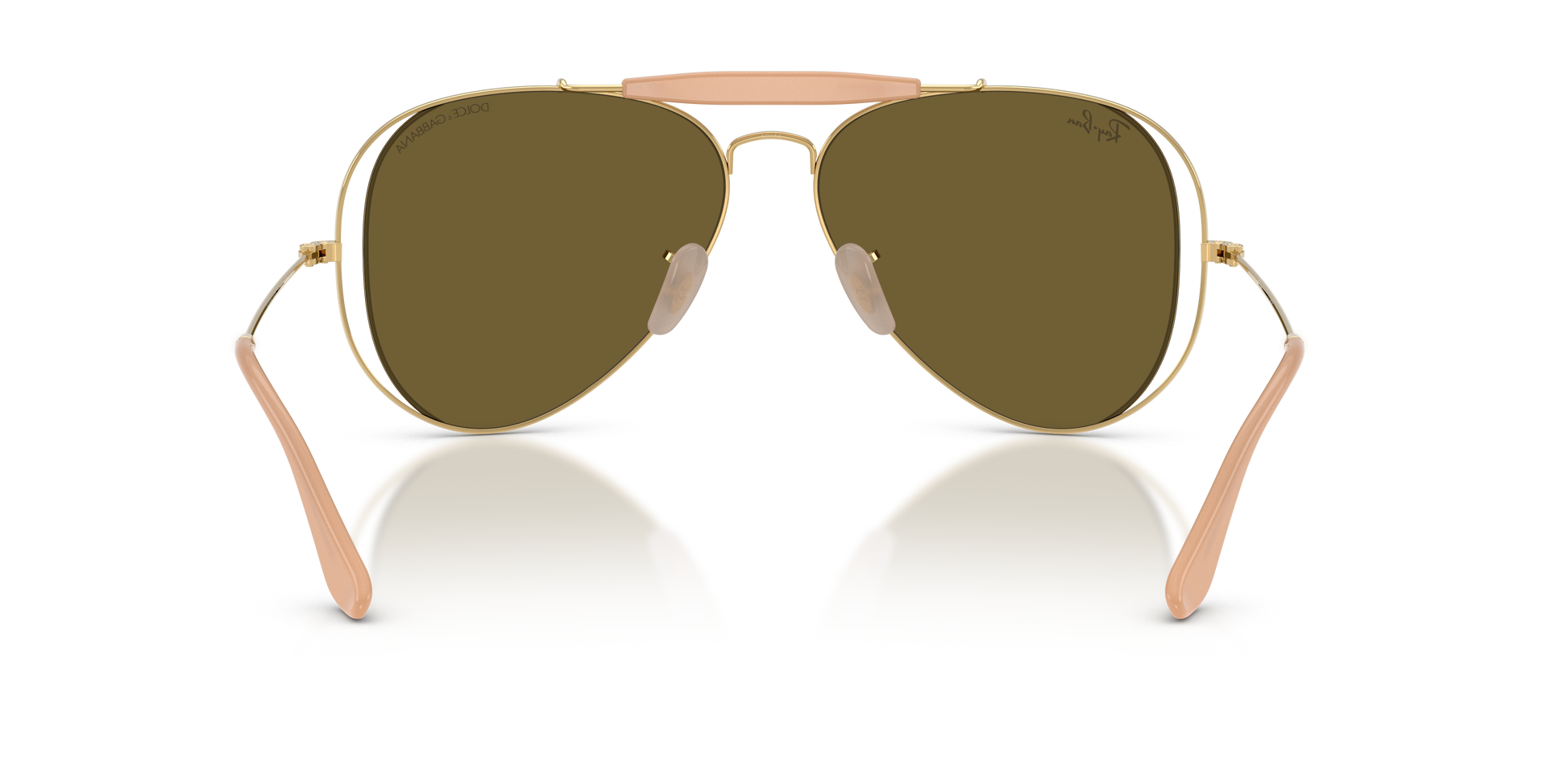 Ray-Ban RB3029M 001/73