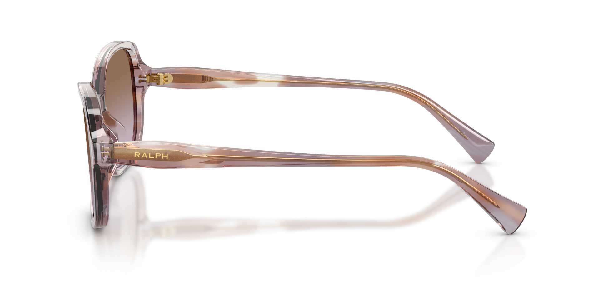 Ralph RA5351U 634068