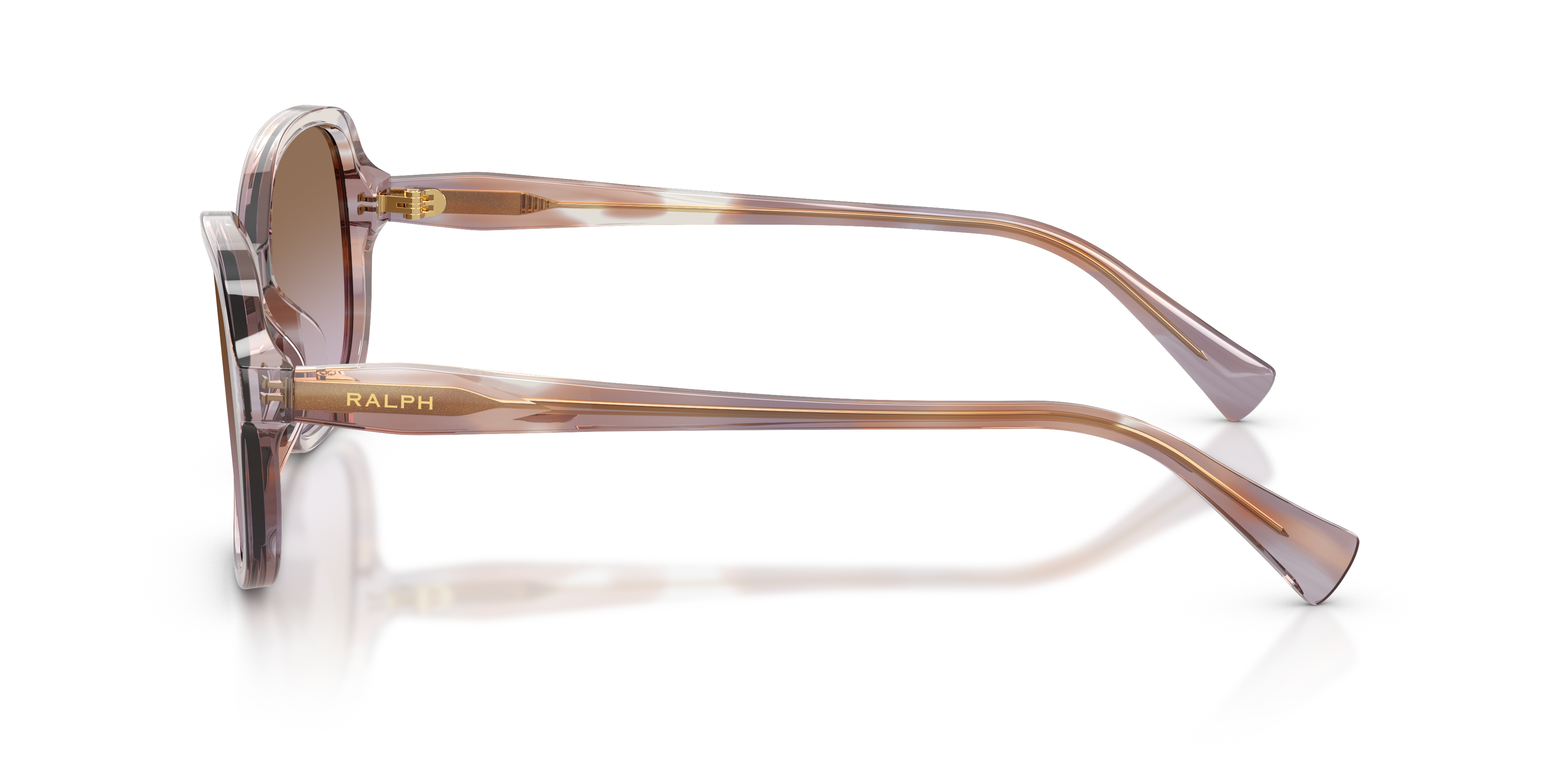 Ralph RA5351U 634068