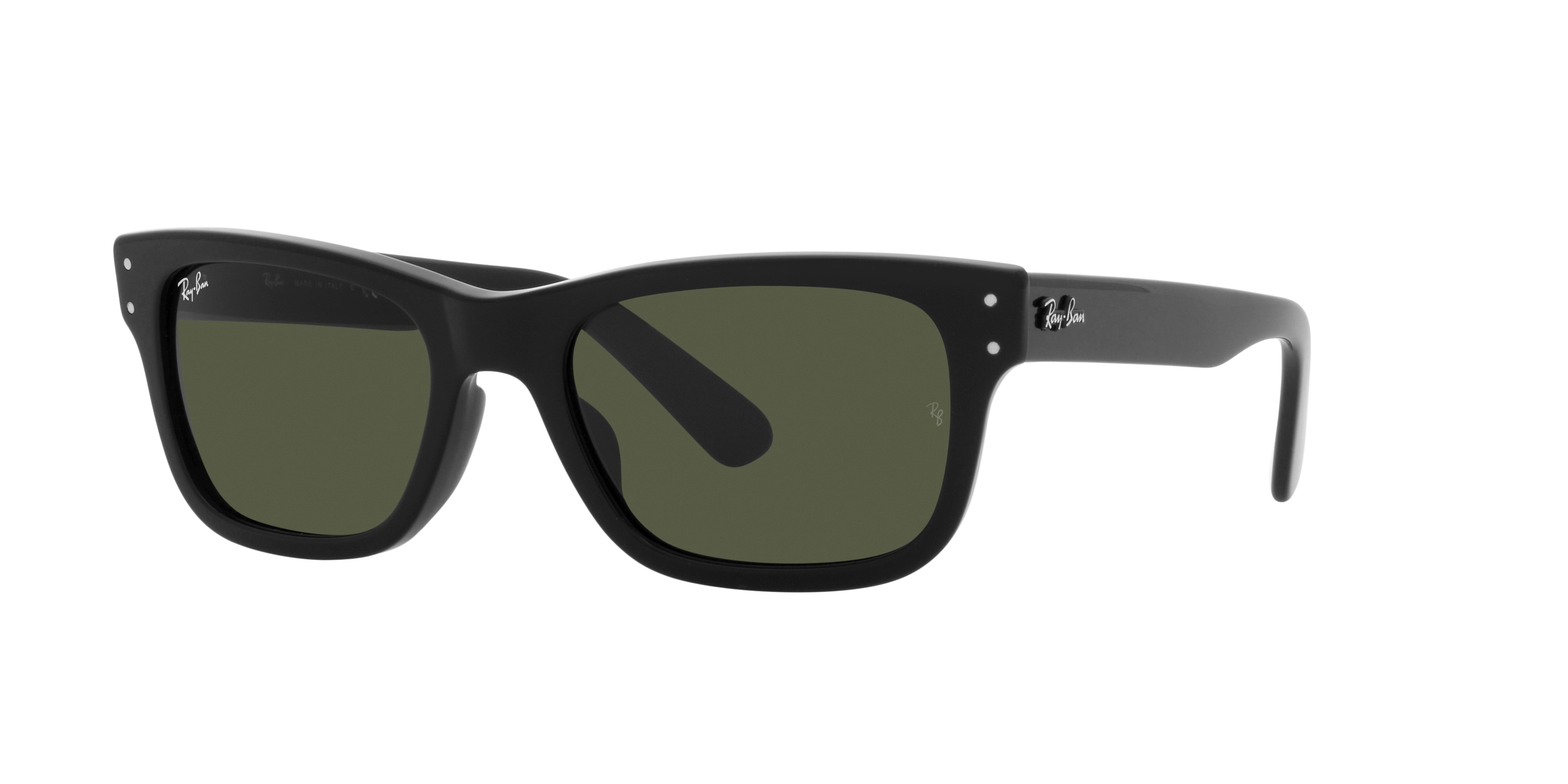 Ray-Ban RB2283 MR BURBANK 901/31