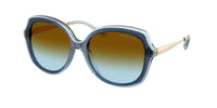 Michael Kors MK2273U CANARY ISLANDS 40315D