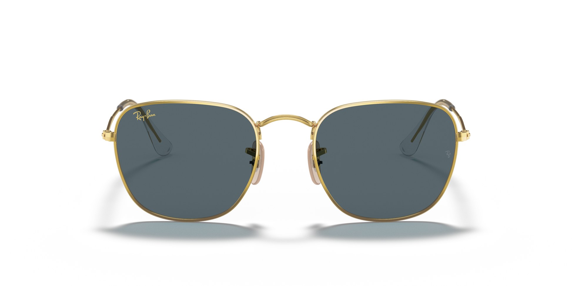 Ray-Ban RB3857 FRANK 9196R5