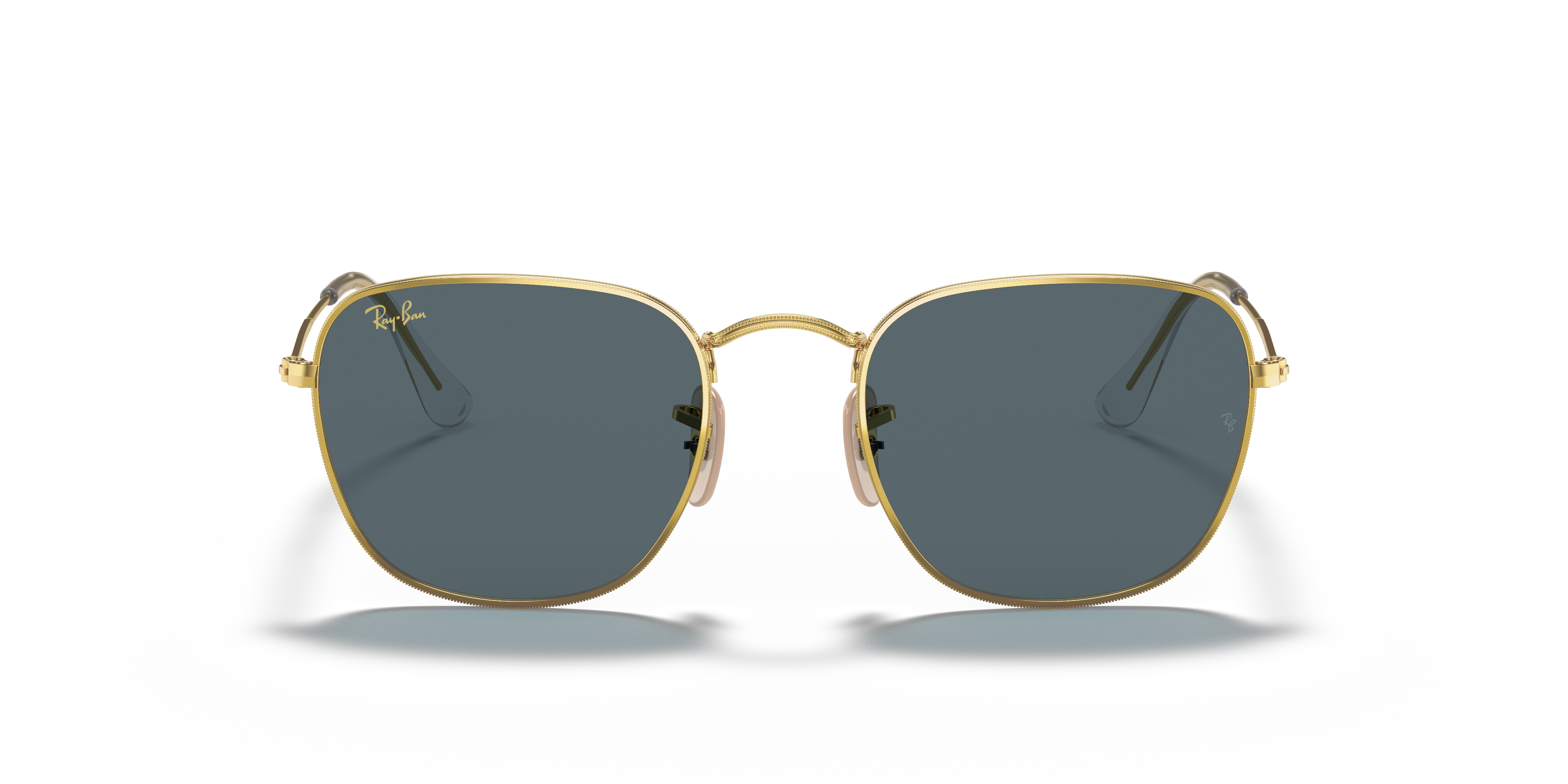Ray-Ban RB3857 FRANK 9196R5