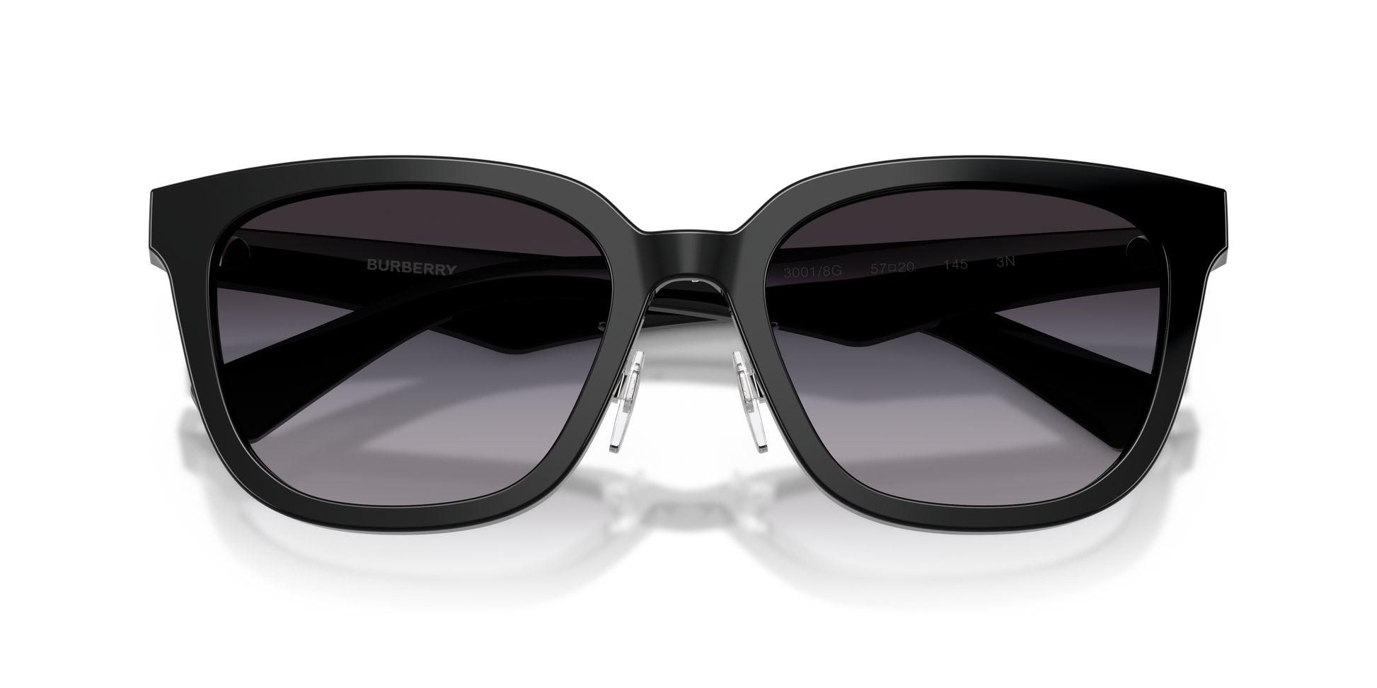 Burberry BE4446D 30018G